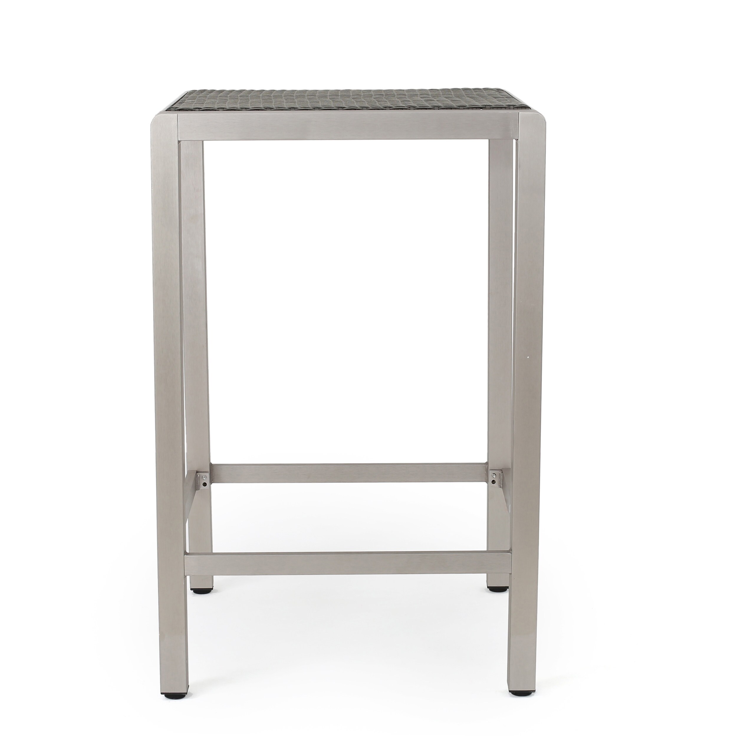 Best Selling Home Decor 300357 Patio-Tables - View #9