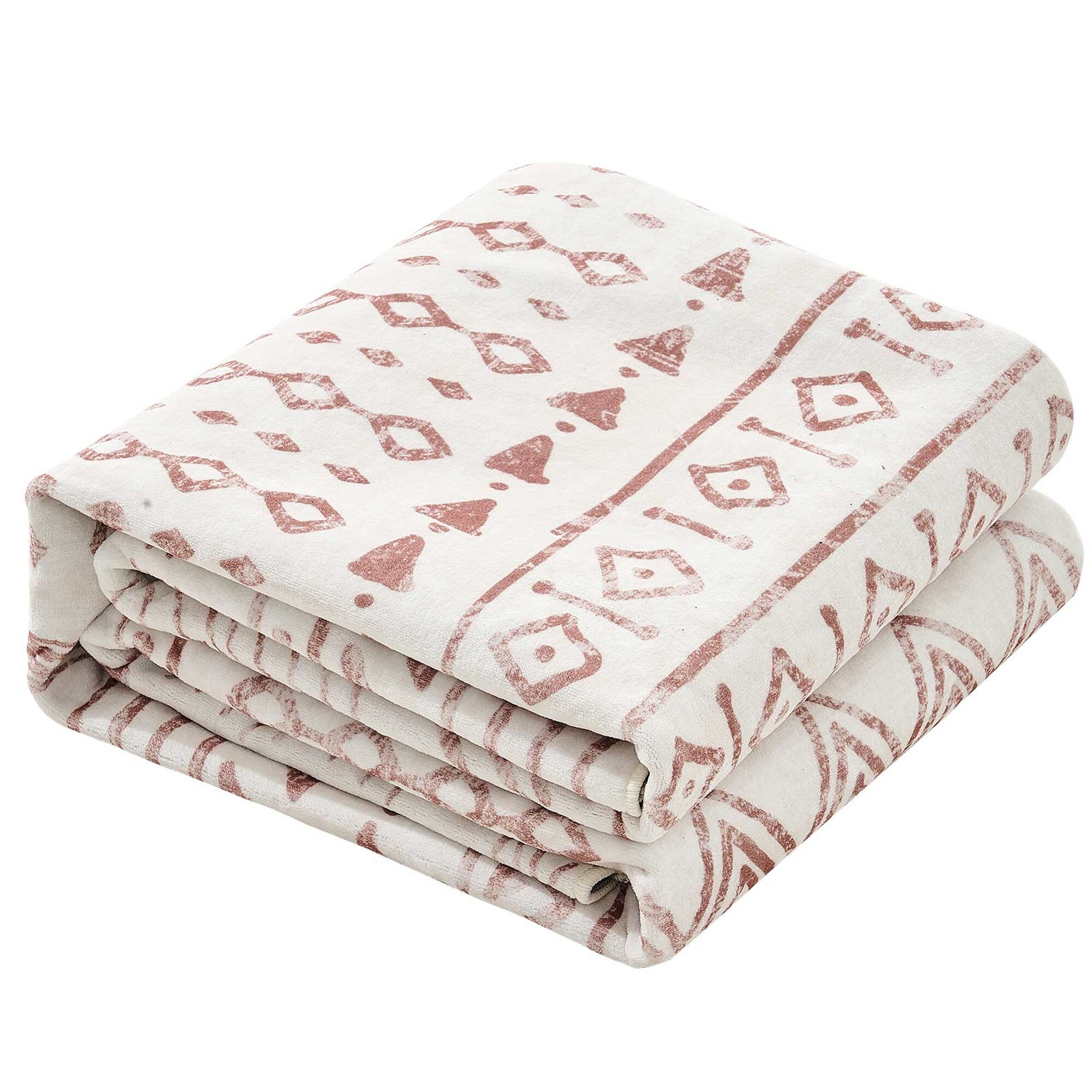 HyperDrop Cart ZW-T3342P440708 rugs - View #5