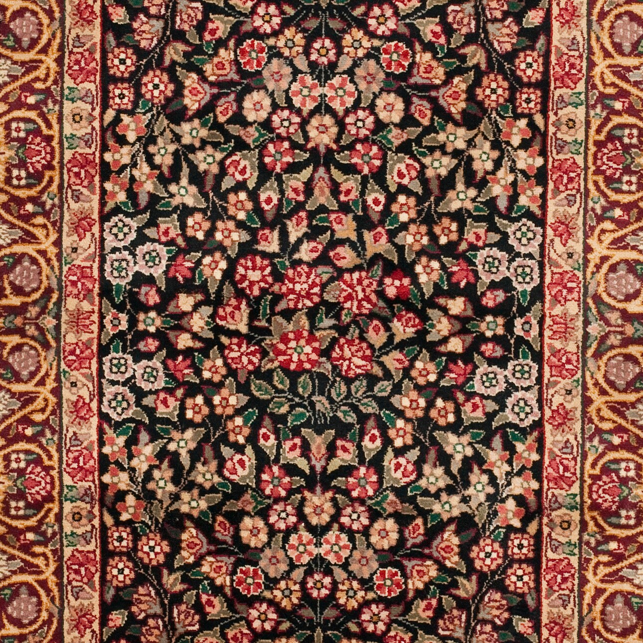 Safavieh RK4A-28 rugs - View #4