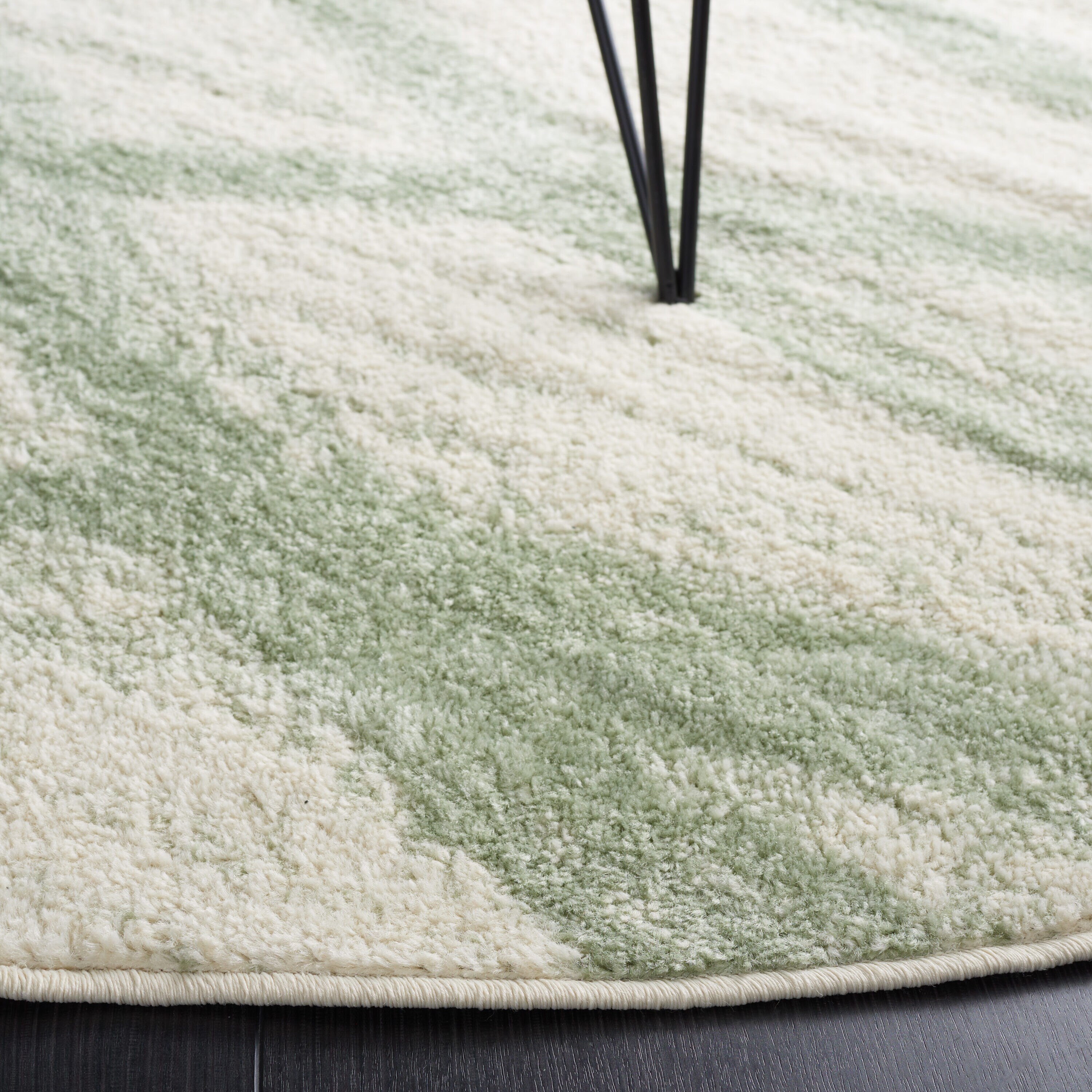 Safavieh ADR125A-6R rugs - View #3