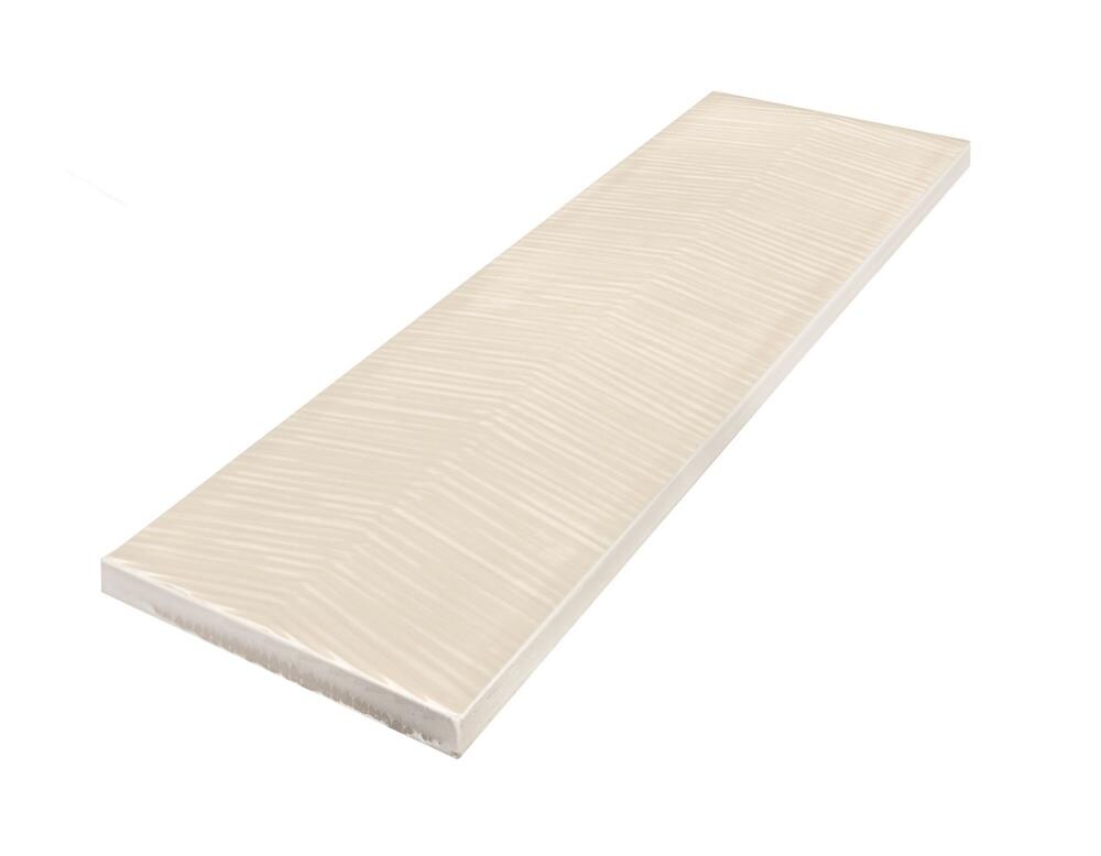 Style Selections JJ-008 Ceramic-Tile - View #3