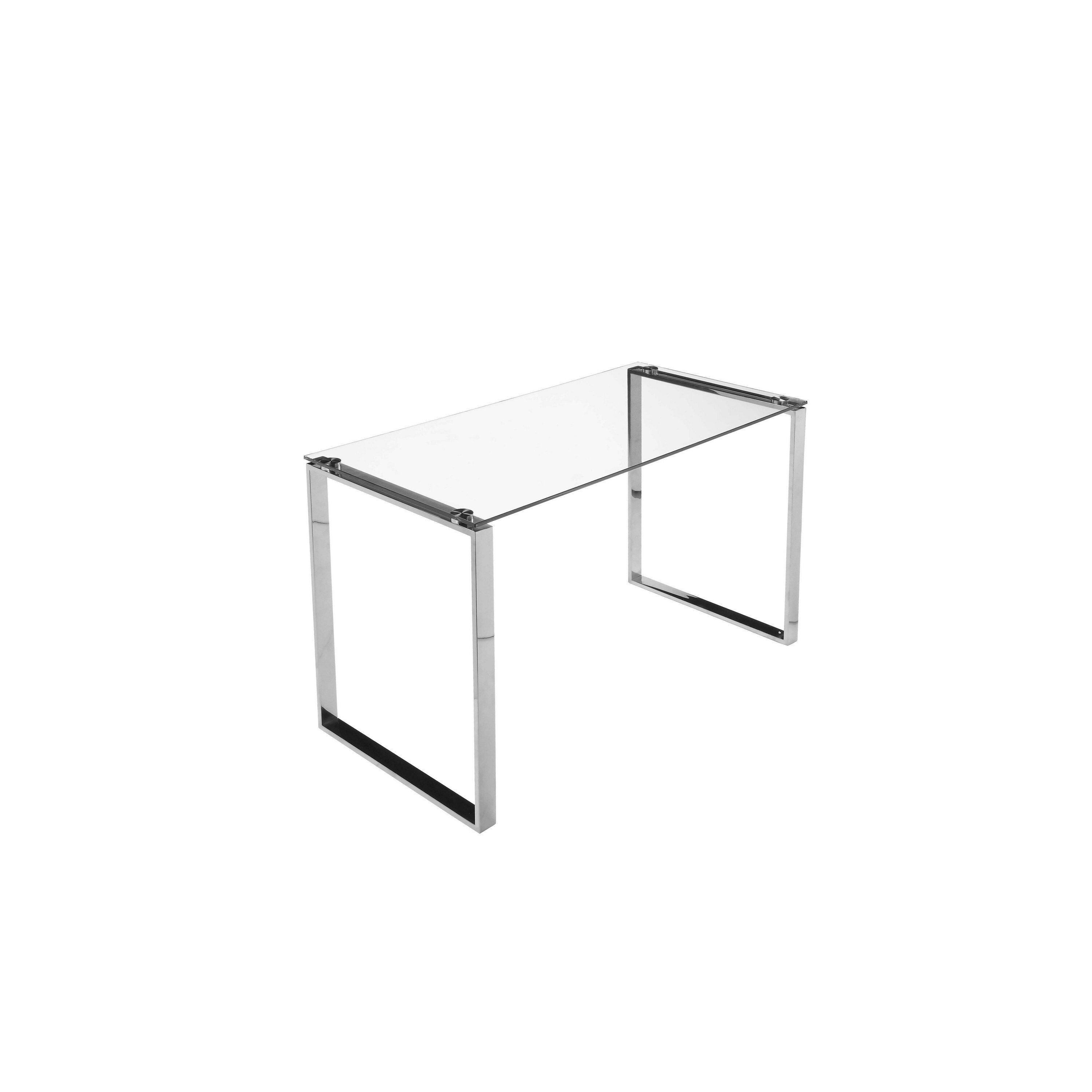 Benzara BM317176 desks - View #5