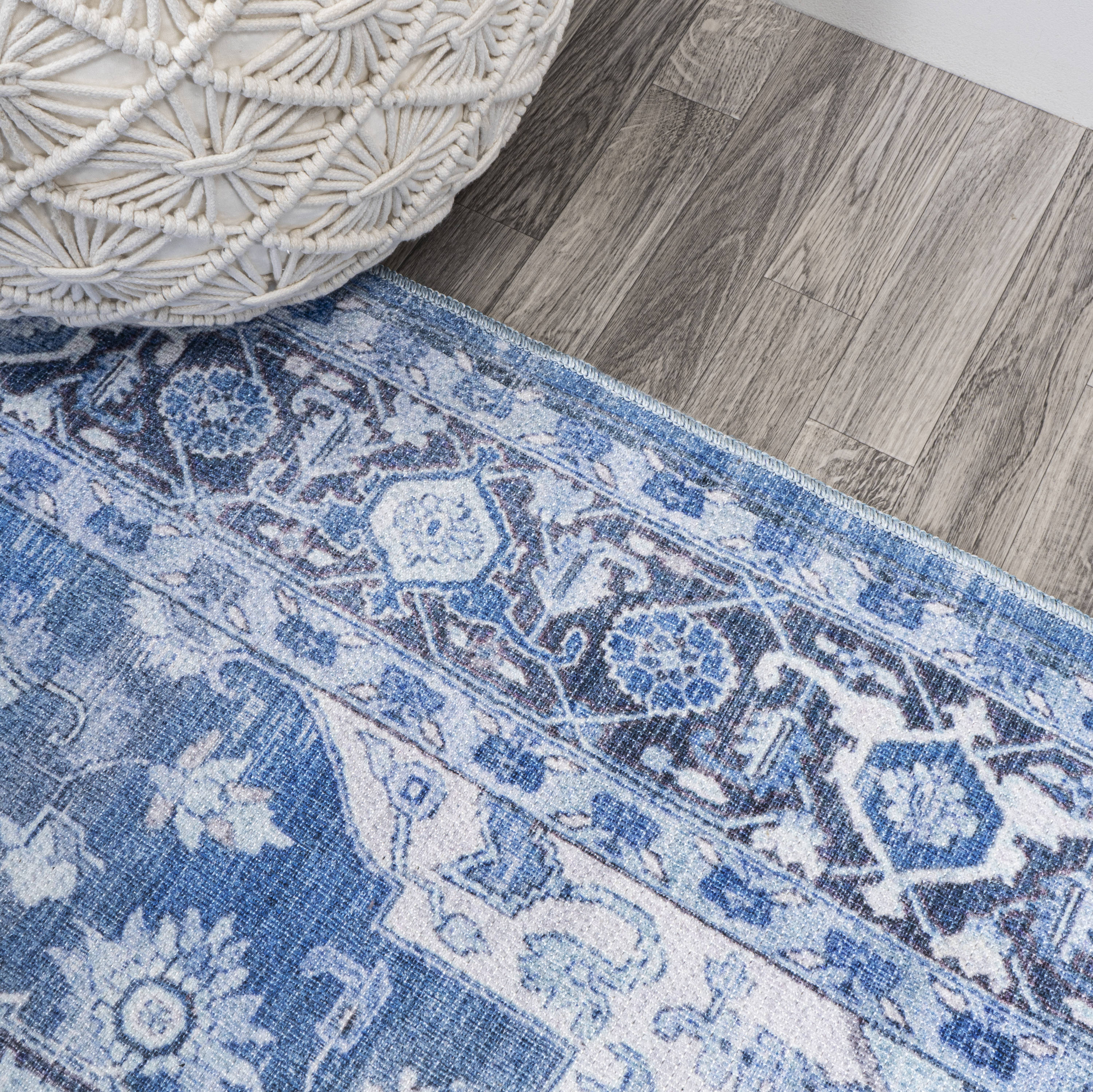 JONATHAN  Y WSH109B-4 rugs - View #11