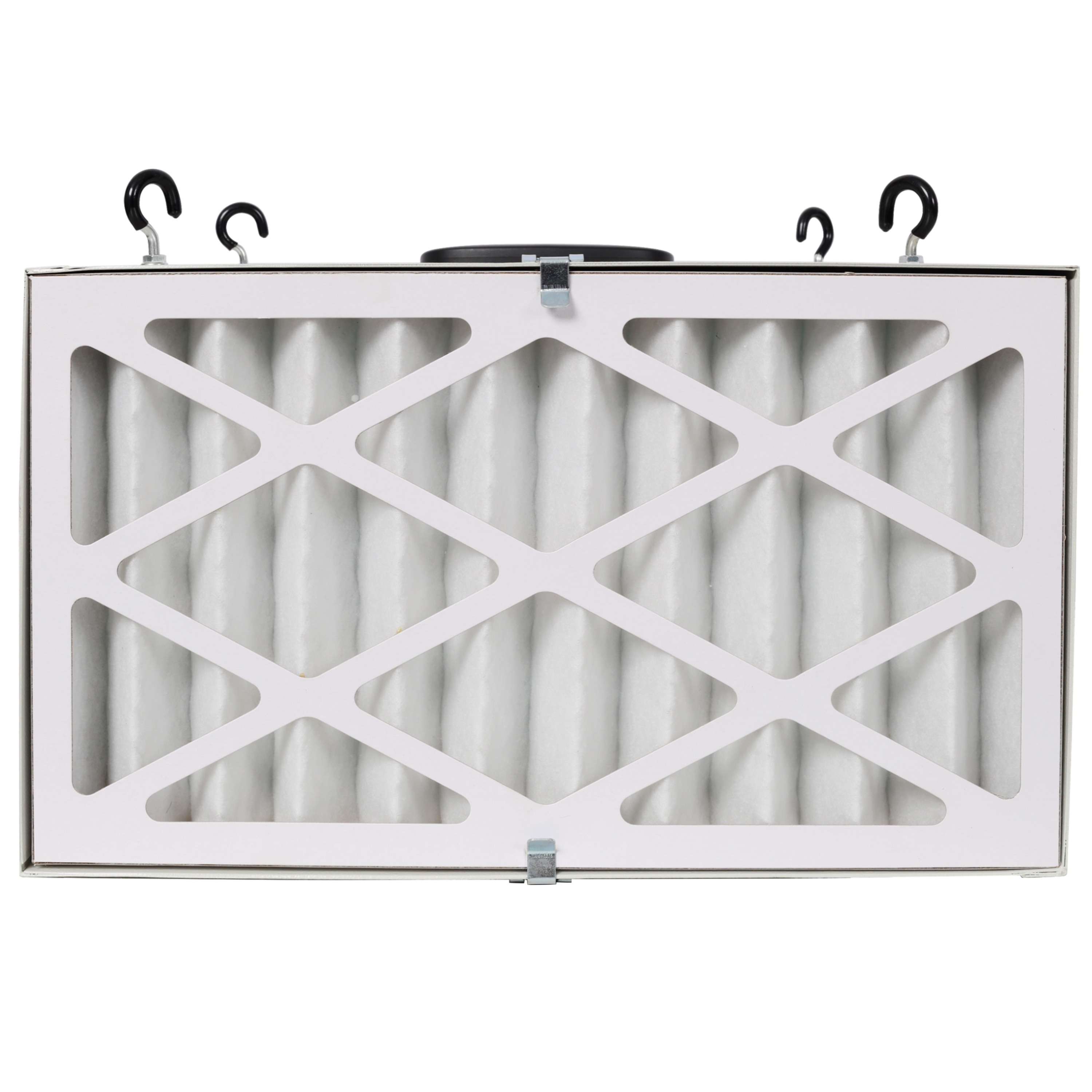 Dexmalle W465P339546 Ope-Air-Filters - View #8