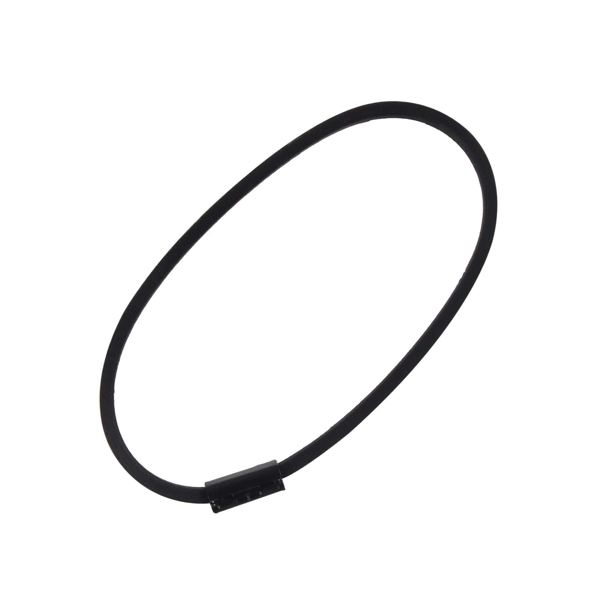 Troy-Bilt 490-501-M051 Riding-Mower-Belts - View #7