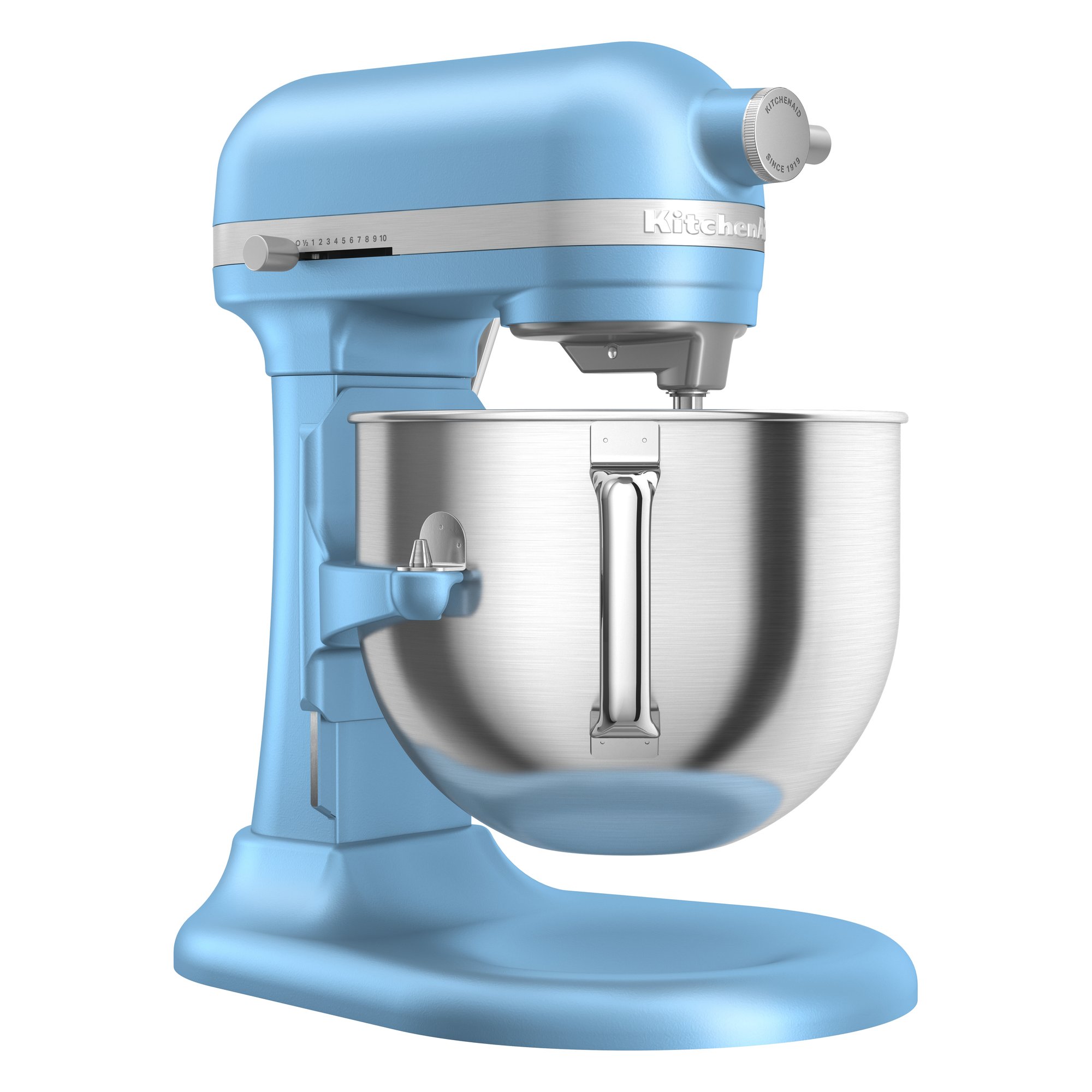 KitchenAid KSM70SKXXVB Stand-Mixers - View #6