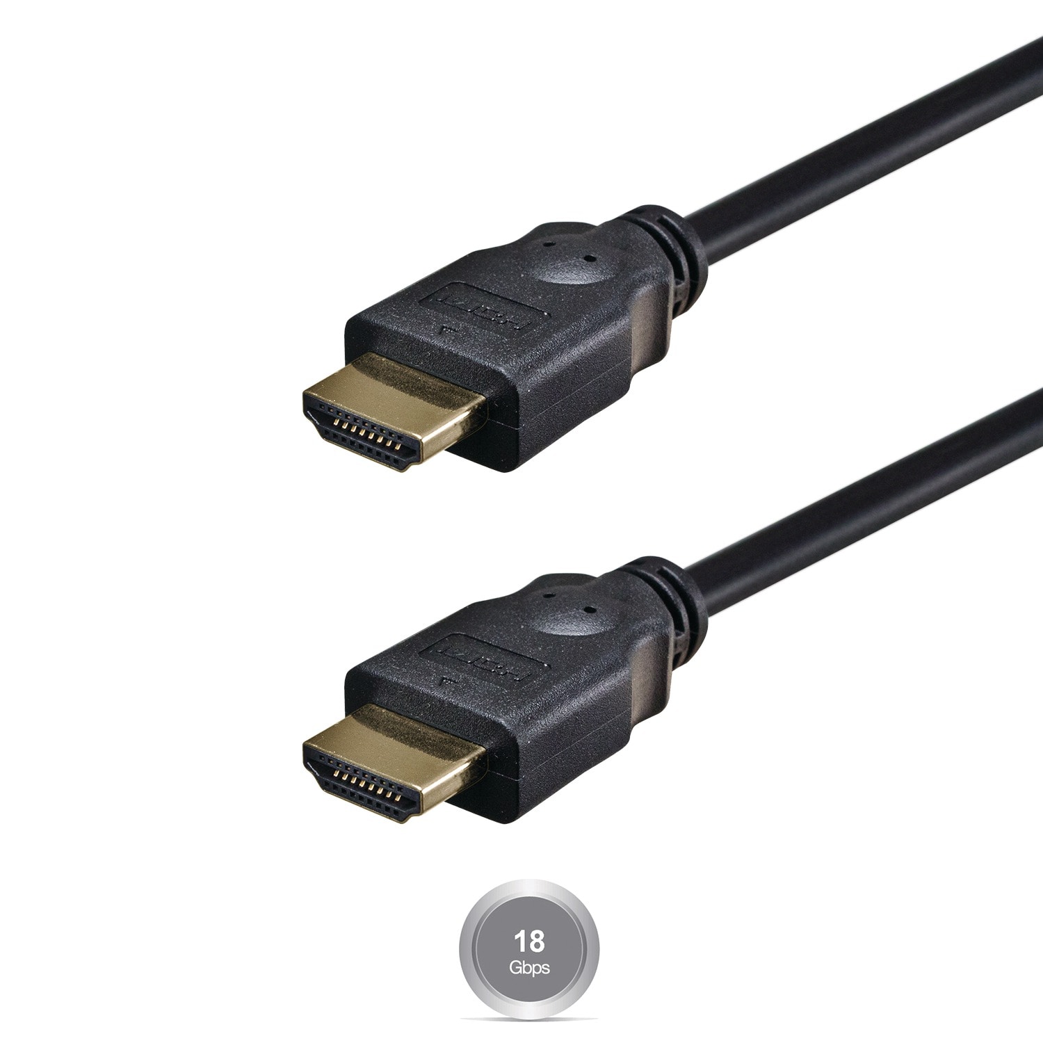 Vericom TCTAHD0604289 Hdmi-Cables - View #3