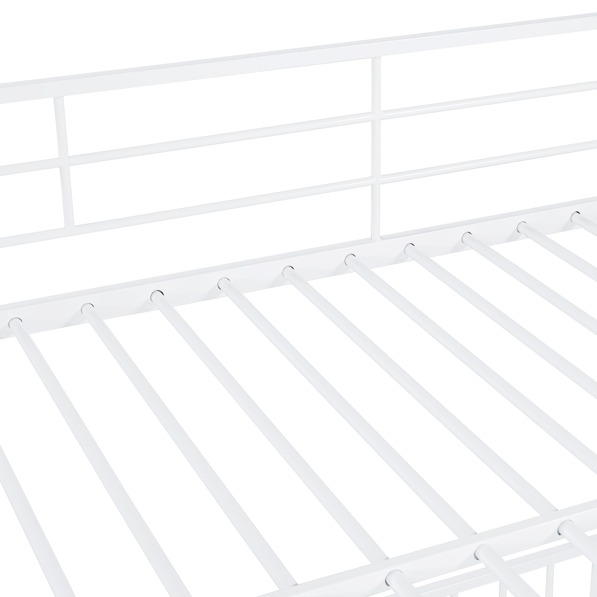 ModernLuxe L3P-SF000170AAK Bunk-Beds - View #16