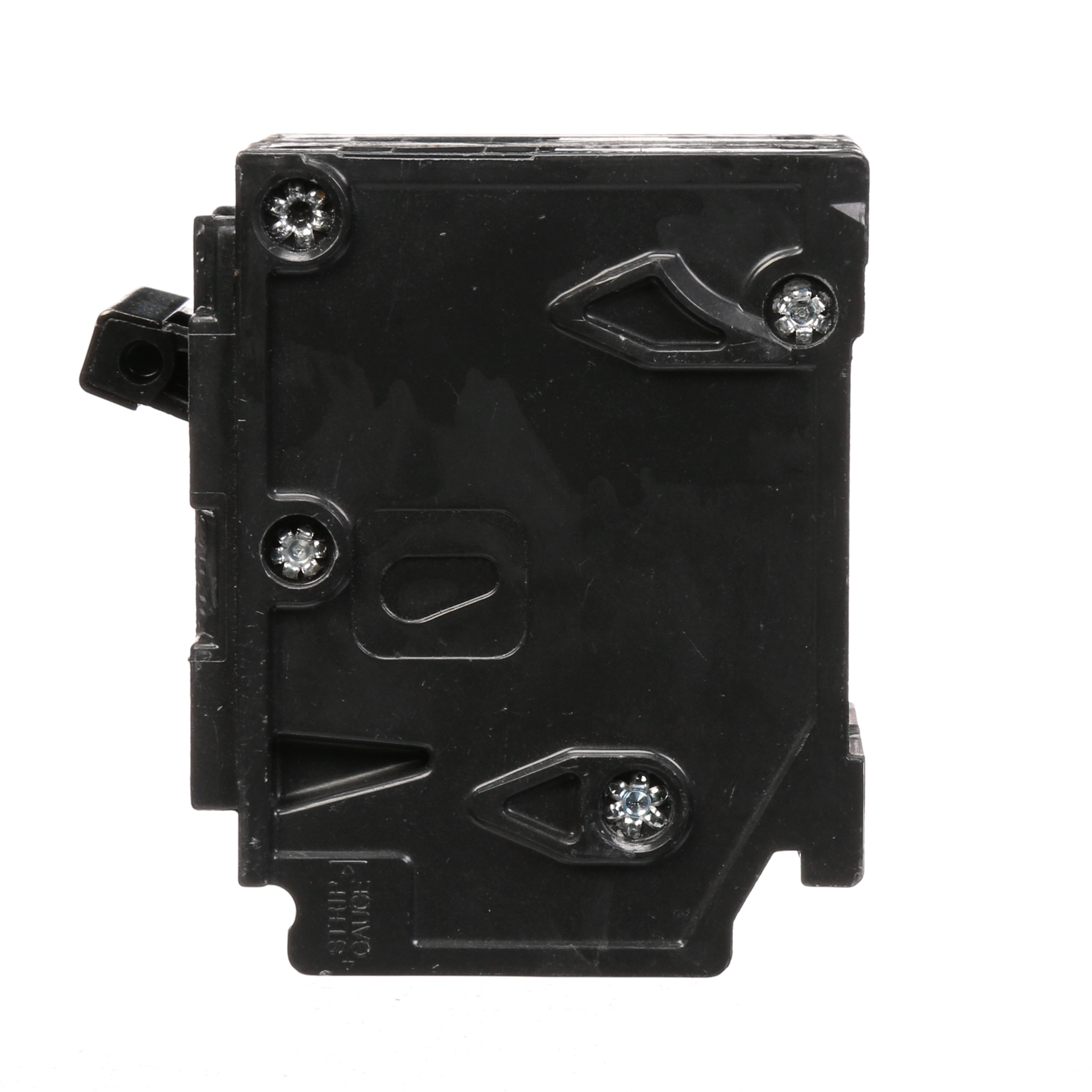 Siemens Q280 Circuit-Breakers - View #3