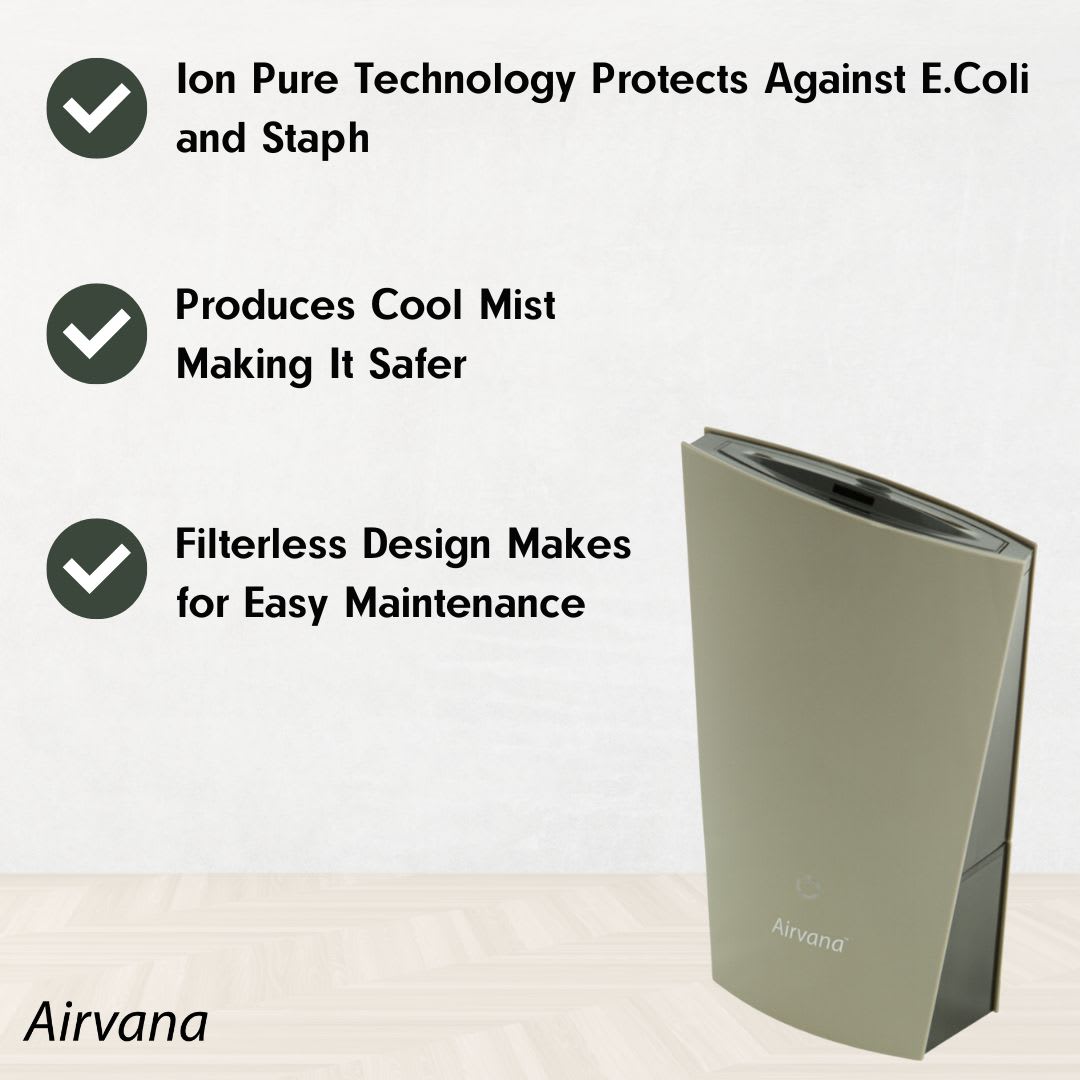 Airvana AV450HUM-B t040290 - View #4