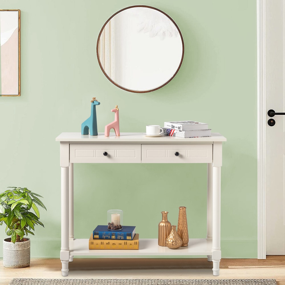 Winado LO1G52001443 Console-Sofa-Tables - View #9