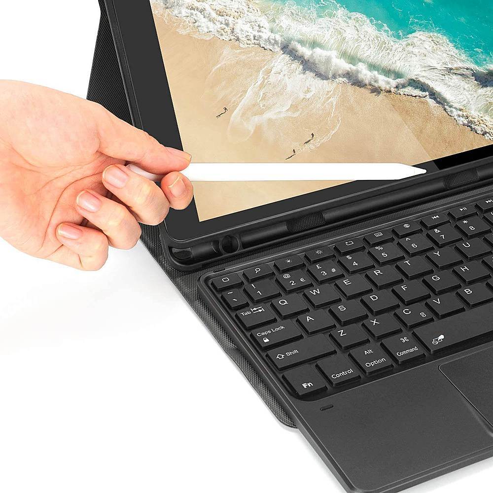 SAHARA TB00083 Tablet-Accessories - View #5