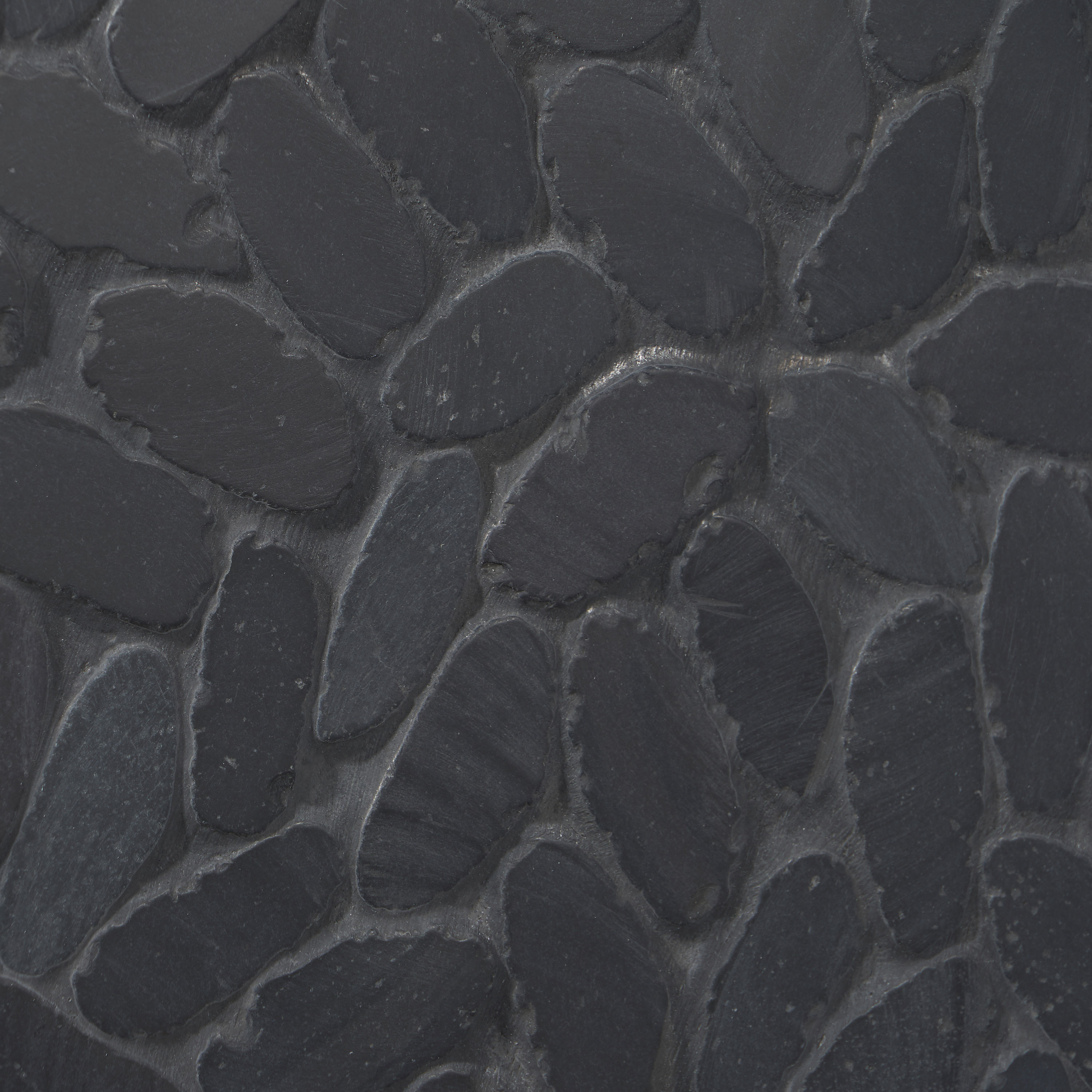 Artmore Tile EXT3RD105065 Ceramic-Tile - View #3