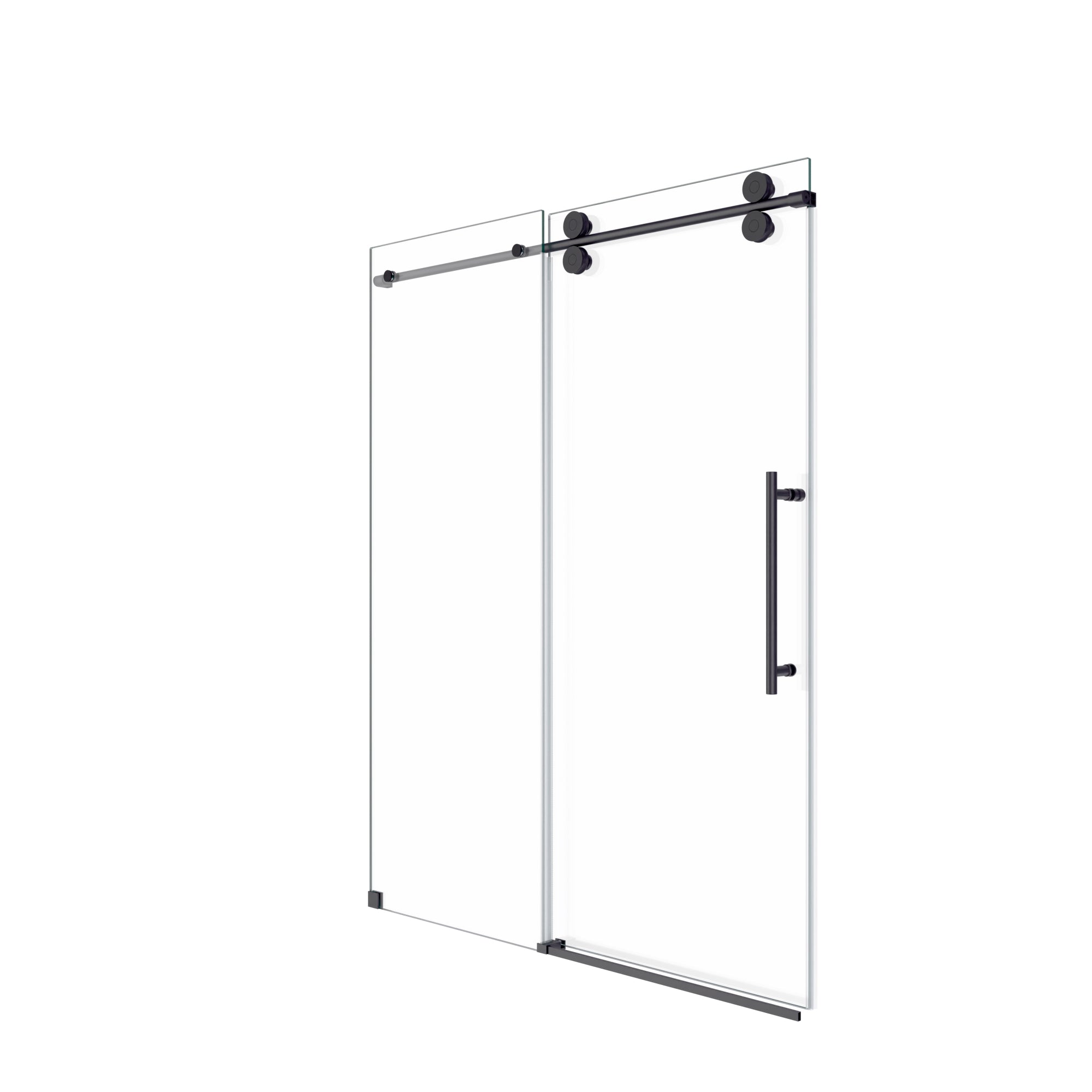 Boyel Living BL-AS-02623 Shower-Doors - View #13