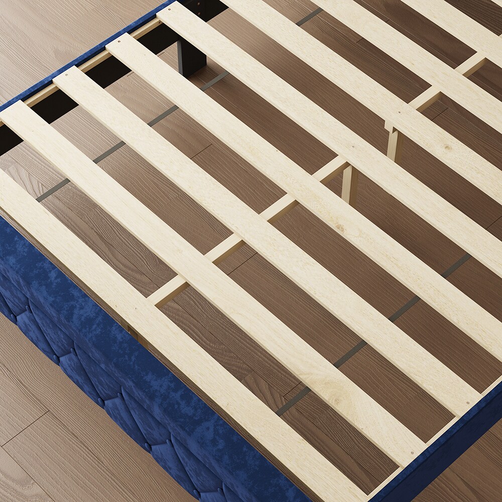 FUFU&GAGA KF210186-05+06 beds - View #8