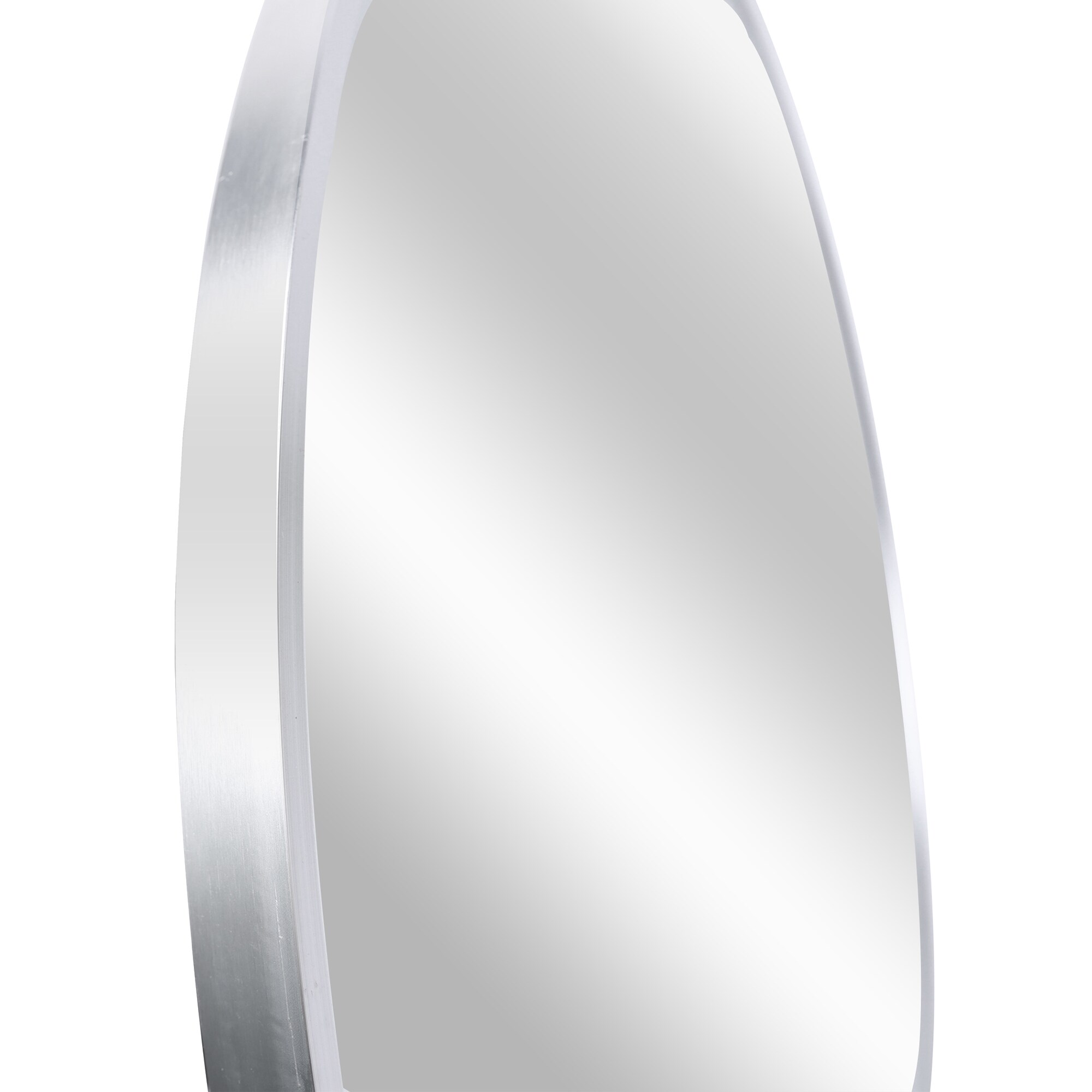 SINOFURN SYD8700038SL Decor-Mirrors - View #7