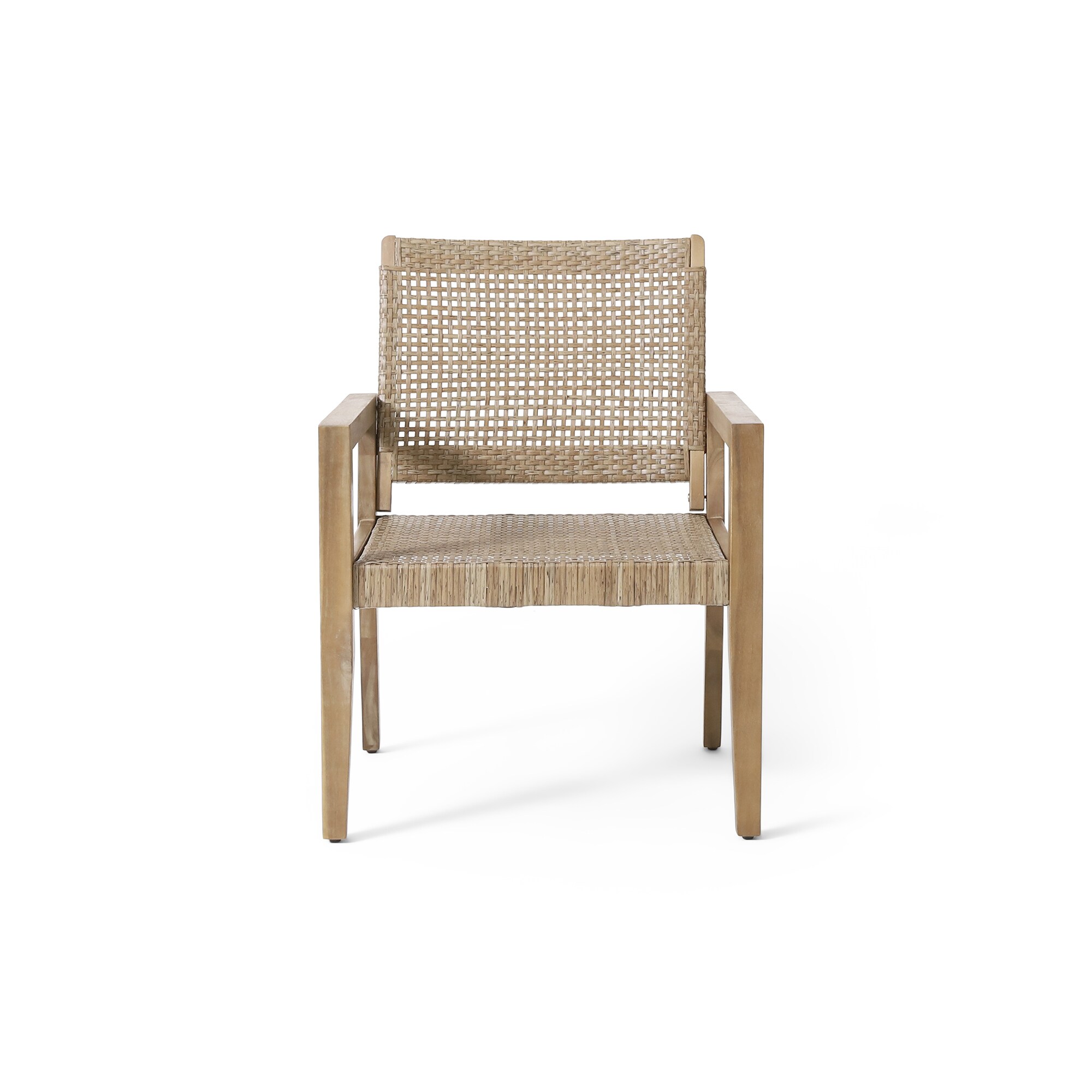 SINOFURN SYE920022BG Patio-Chairs - View #5
