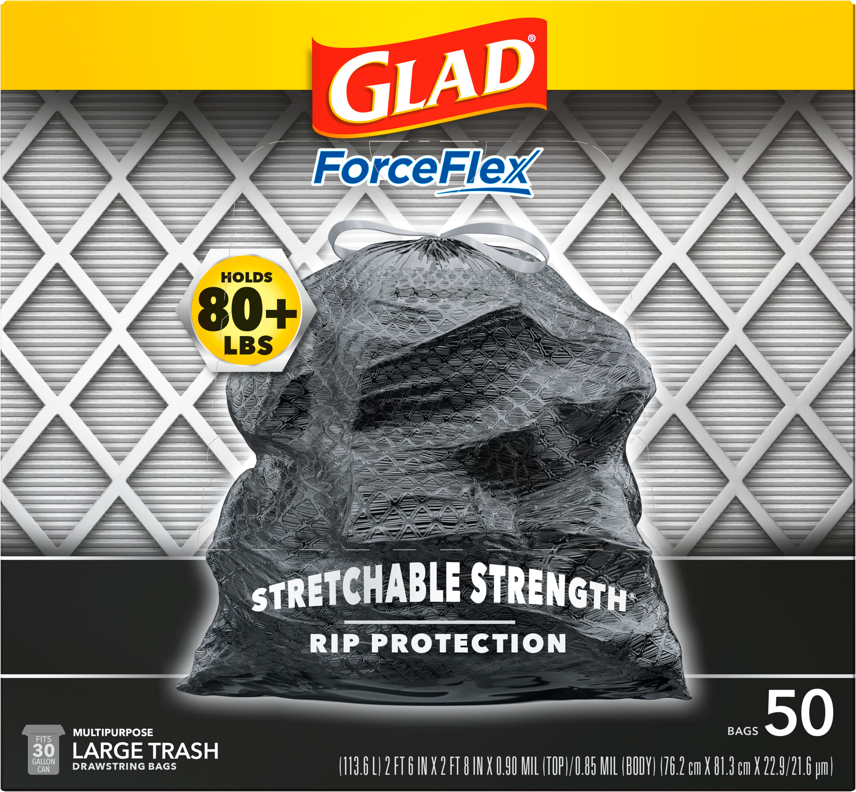 Glad 1258779313 m031730 - View #12