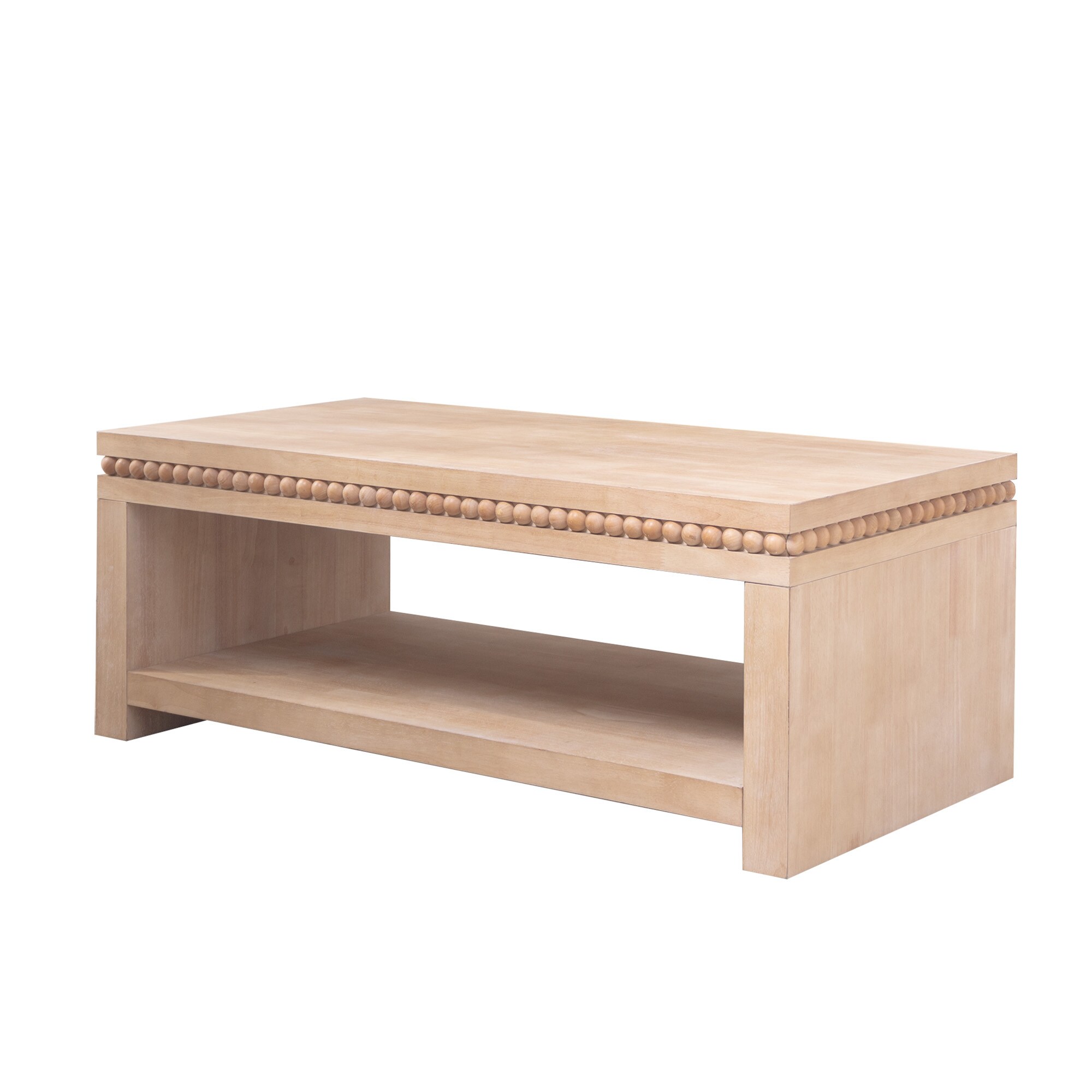 zwyo hosimu Q26072000635 Coffee-Tables - View #5