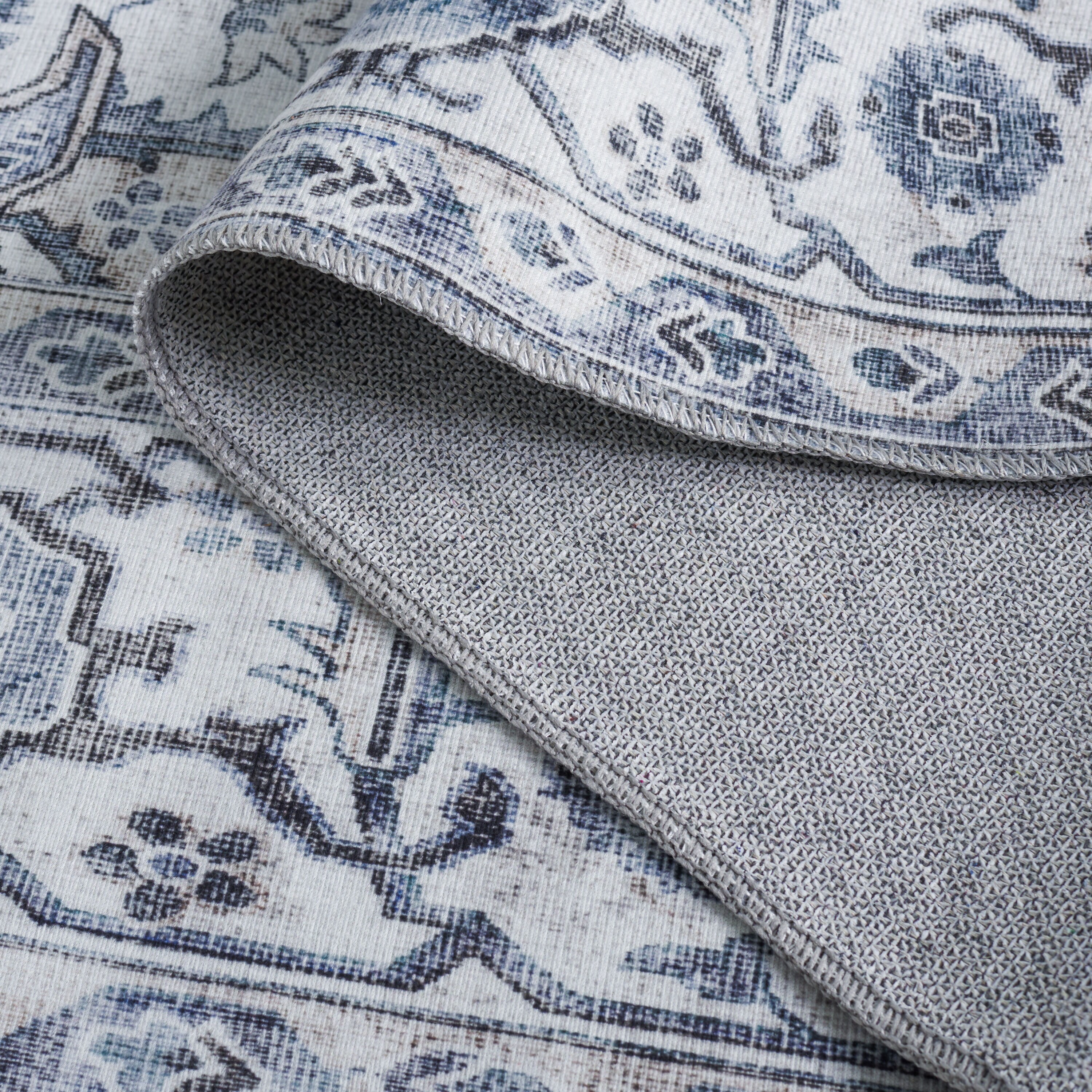Safavieh ARZ123A-6R rugs - View #6
