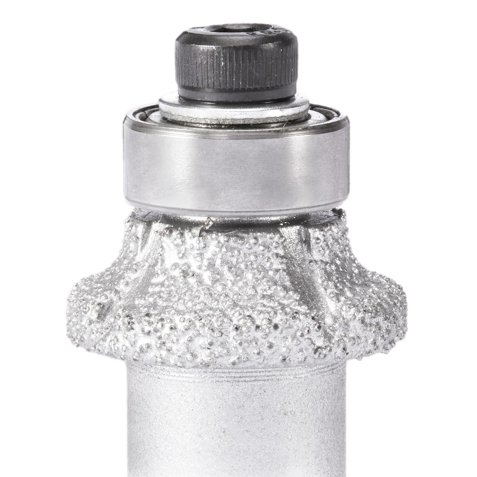 SenQWFa LDC0821C410 Edge-Forming-Router-Bits - View #3