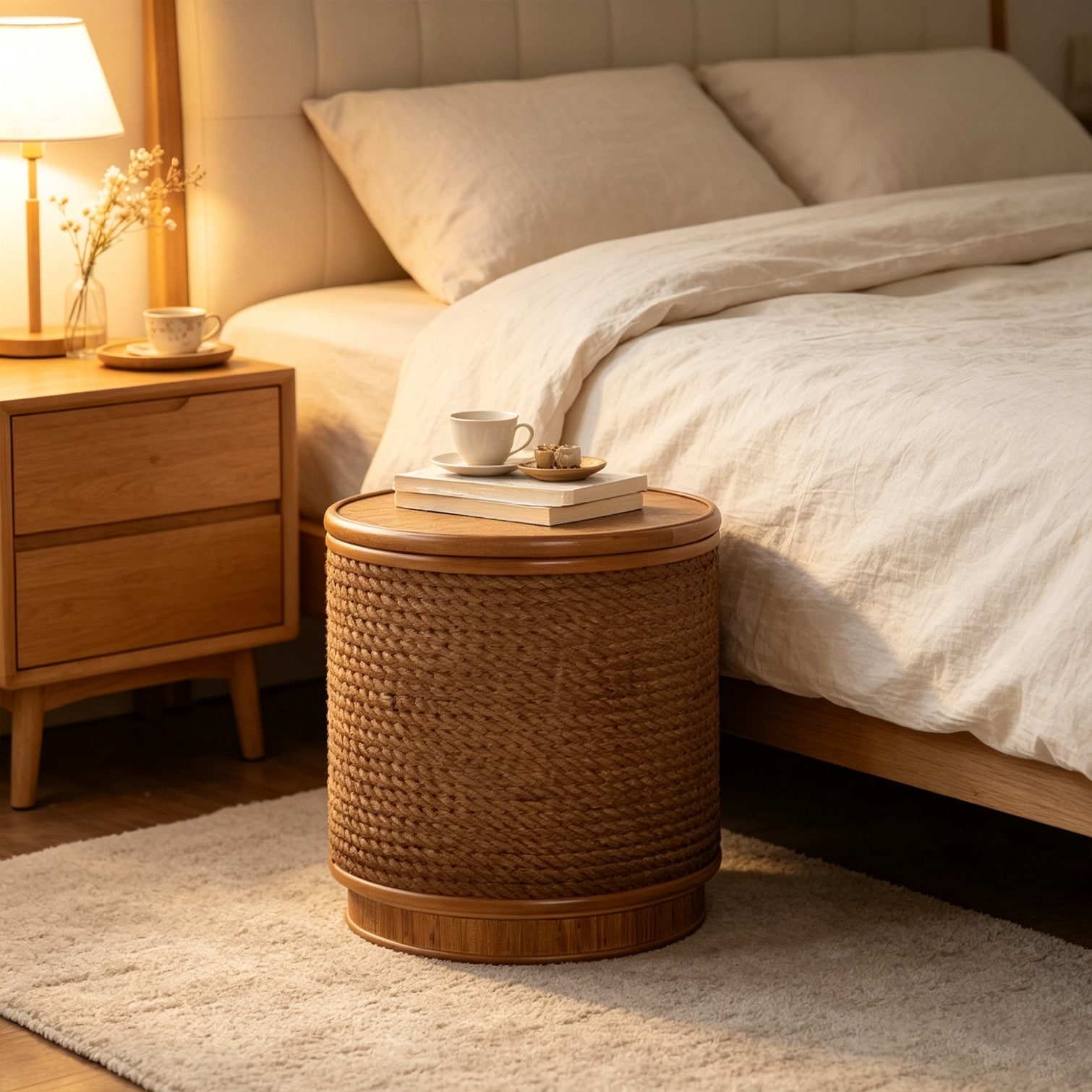 SunJet VNFETNB3ODYH Coffee-Tables - View #4