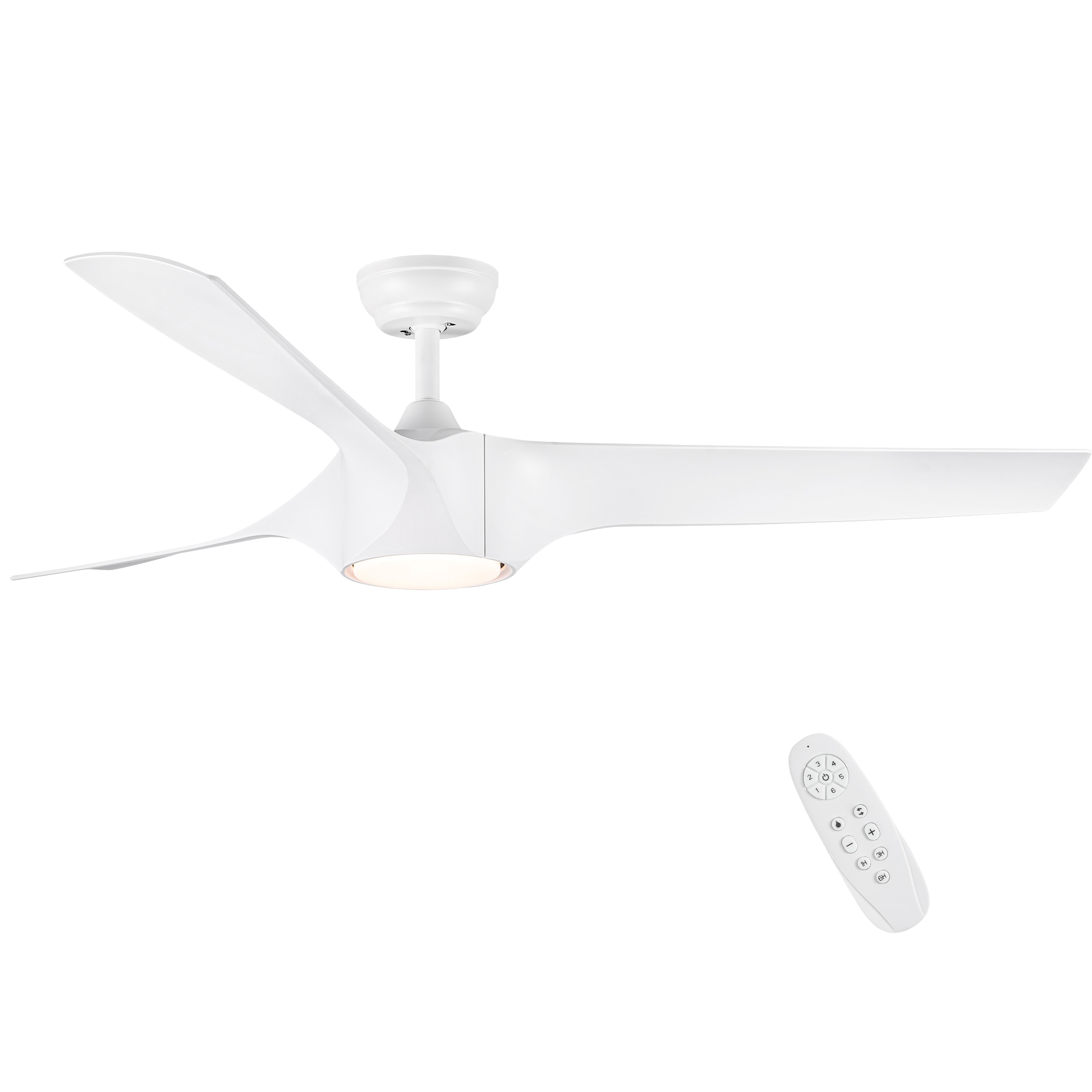 Bybafun YA8200014 Ceiling-Fans - View #18
