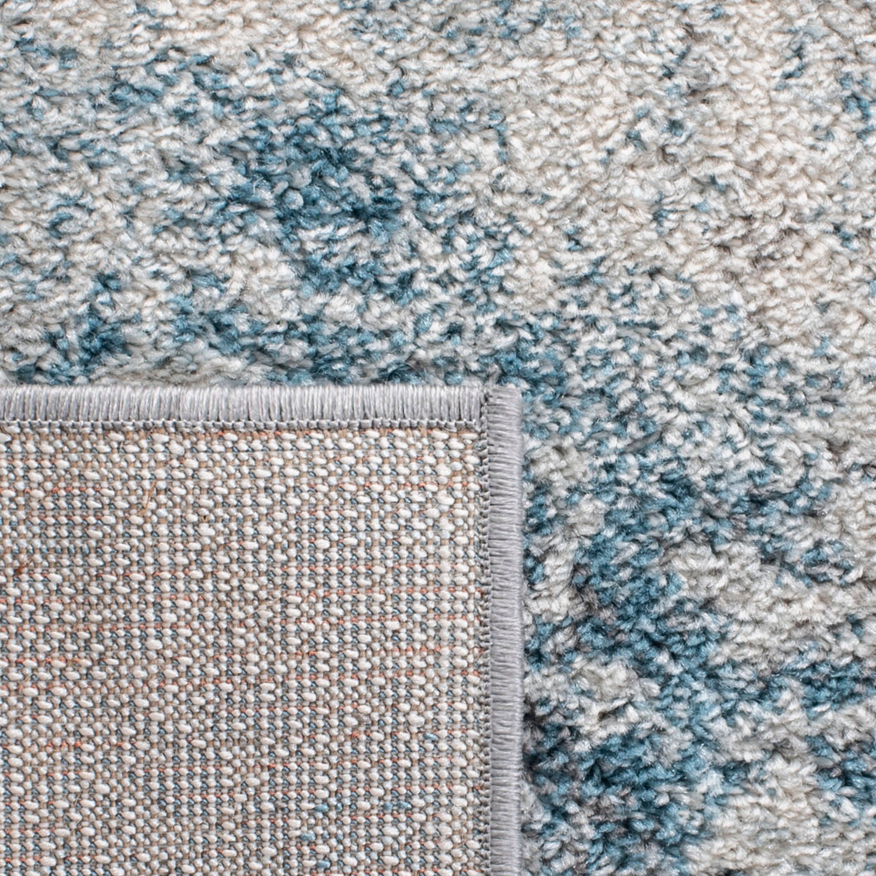 Safavieh TUL209A-7SQ rugs - View #7