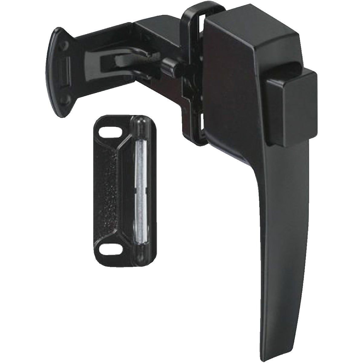 National Hardware 3251538 Cabinet-Latches - View #3