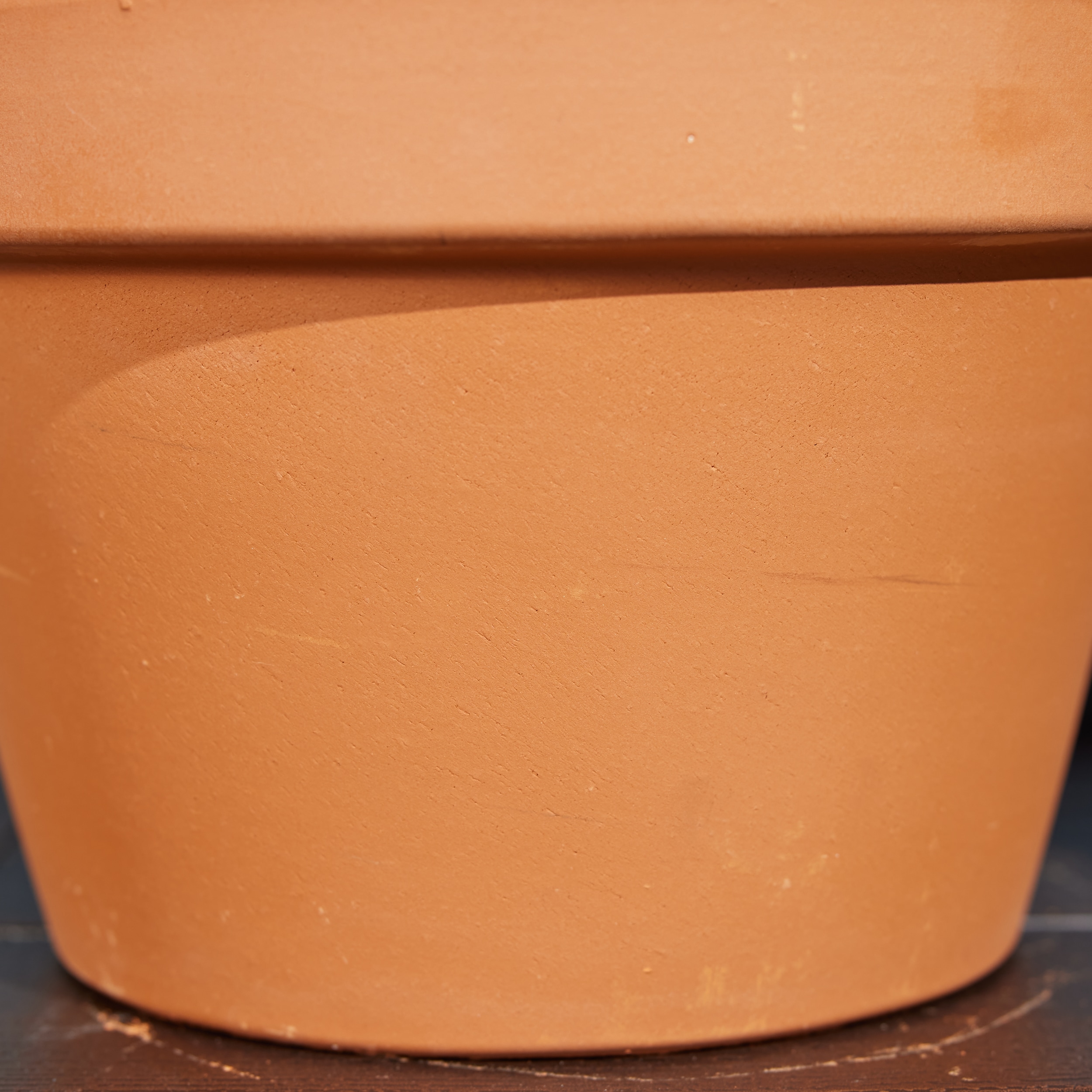 Southern Patio TC1005AZ Planter-Window-Box - View #2