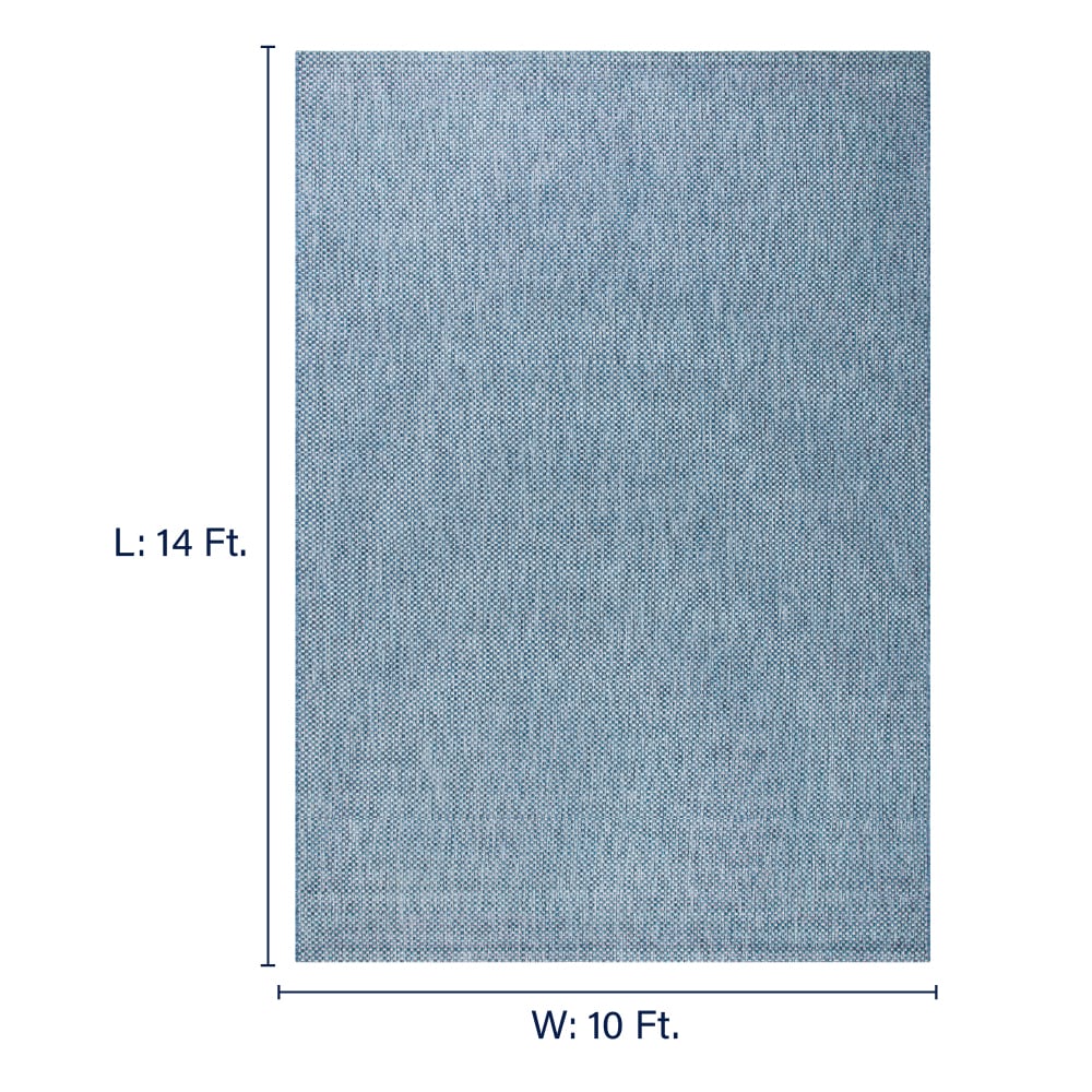 Safavieh CY8521-36821-10 rugs - View #2