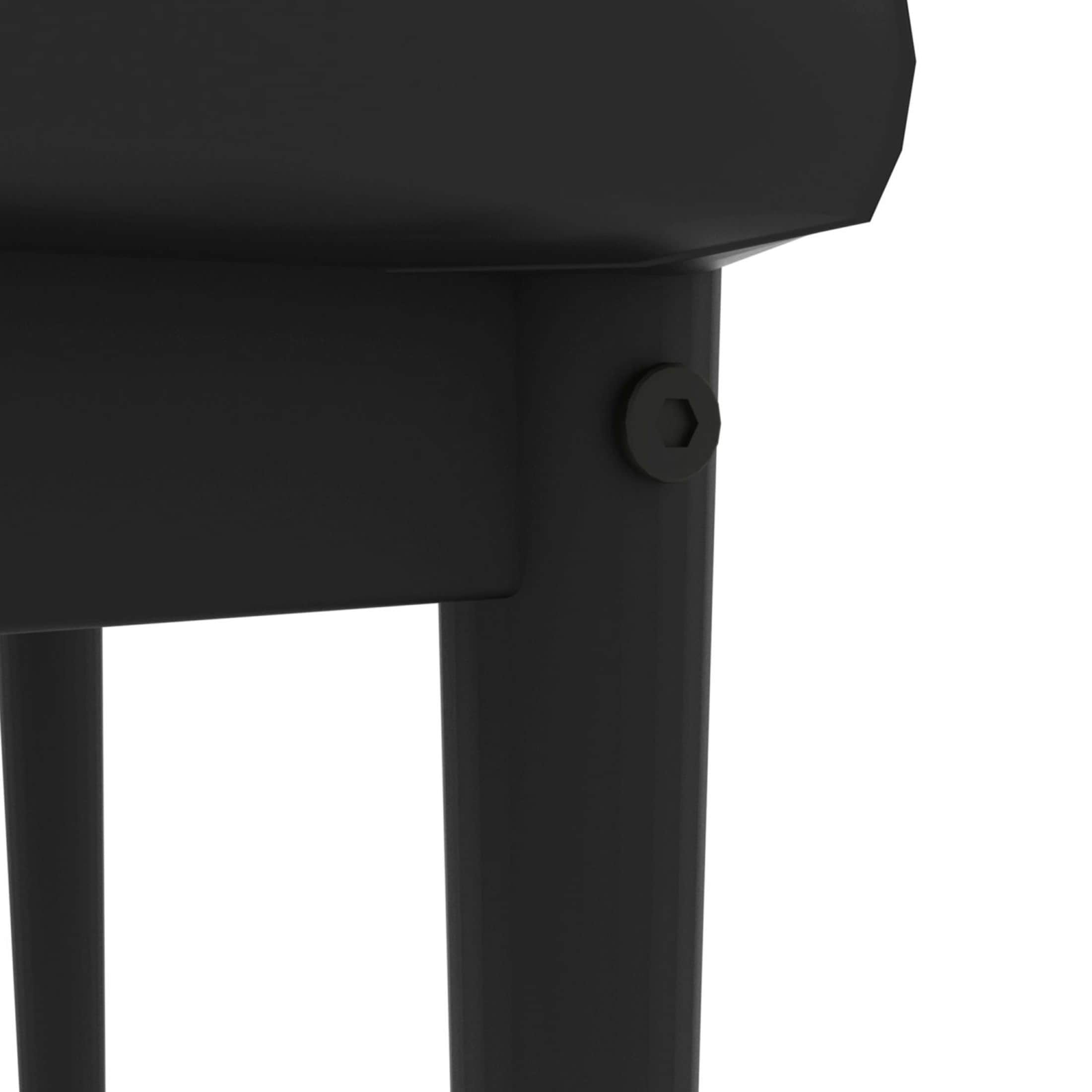 JASMODER W24138516 Dining-Sets - View #3