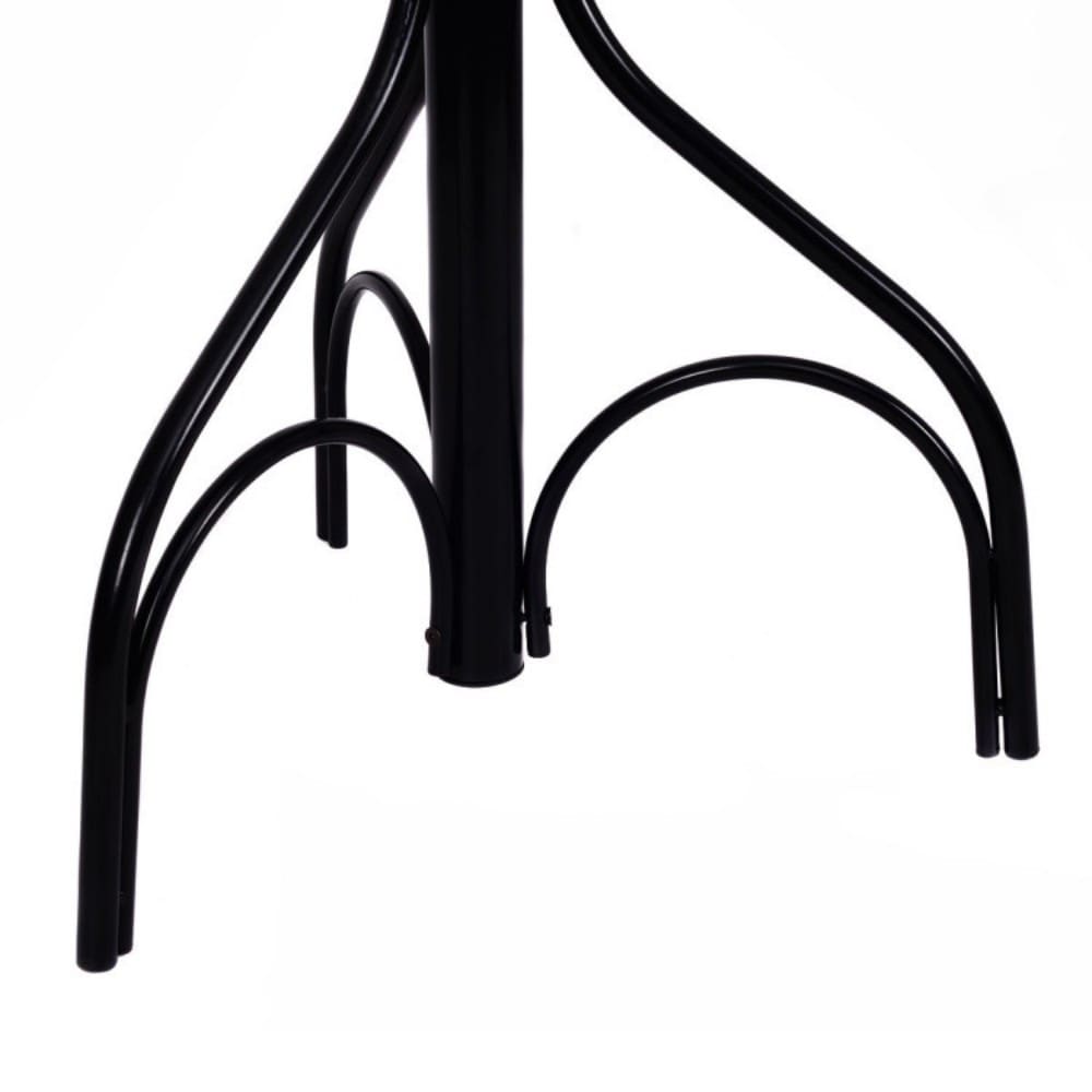 Fenbeli LJMLSFENHY317 Coatrack-Stands-Pedestals - View #6