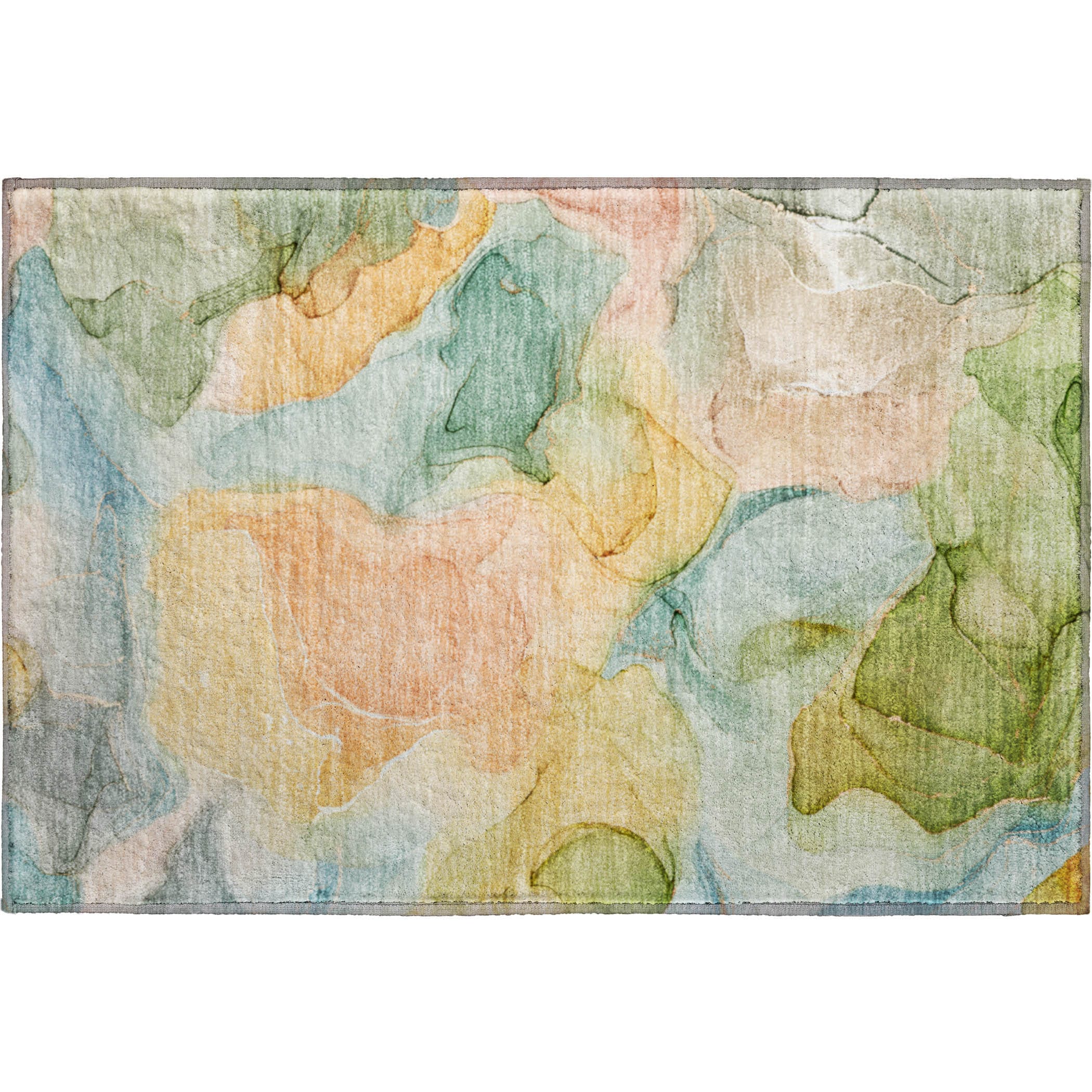 Addison Rugs AMF547TE8X10 rugs - View #2