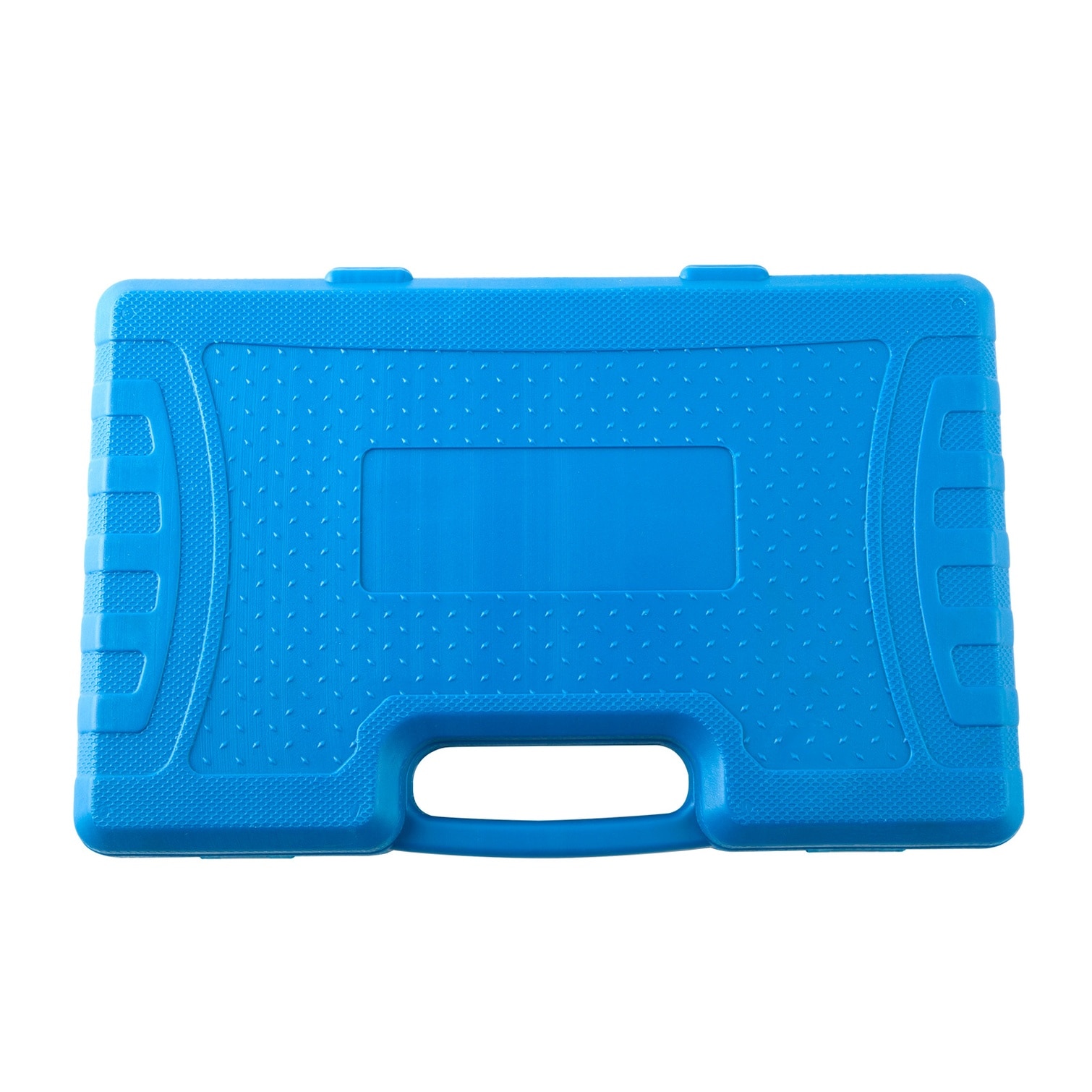 Watnature 99MIY7AIFJ62 Specialty-Automotive-Hand-Tools - View #3