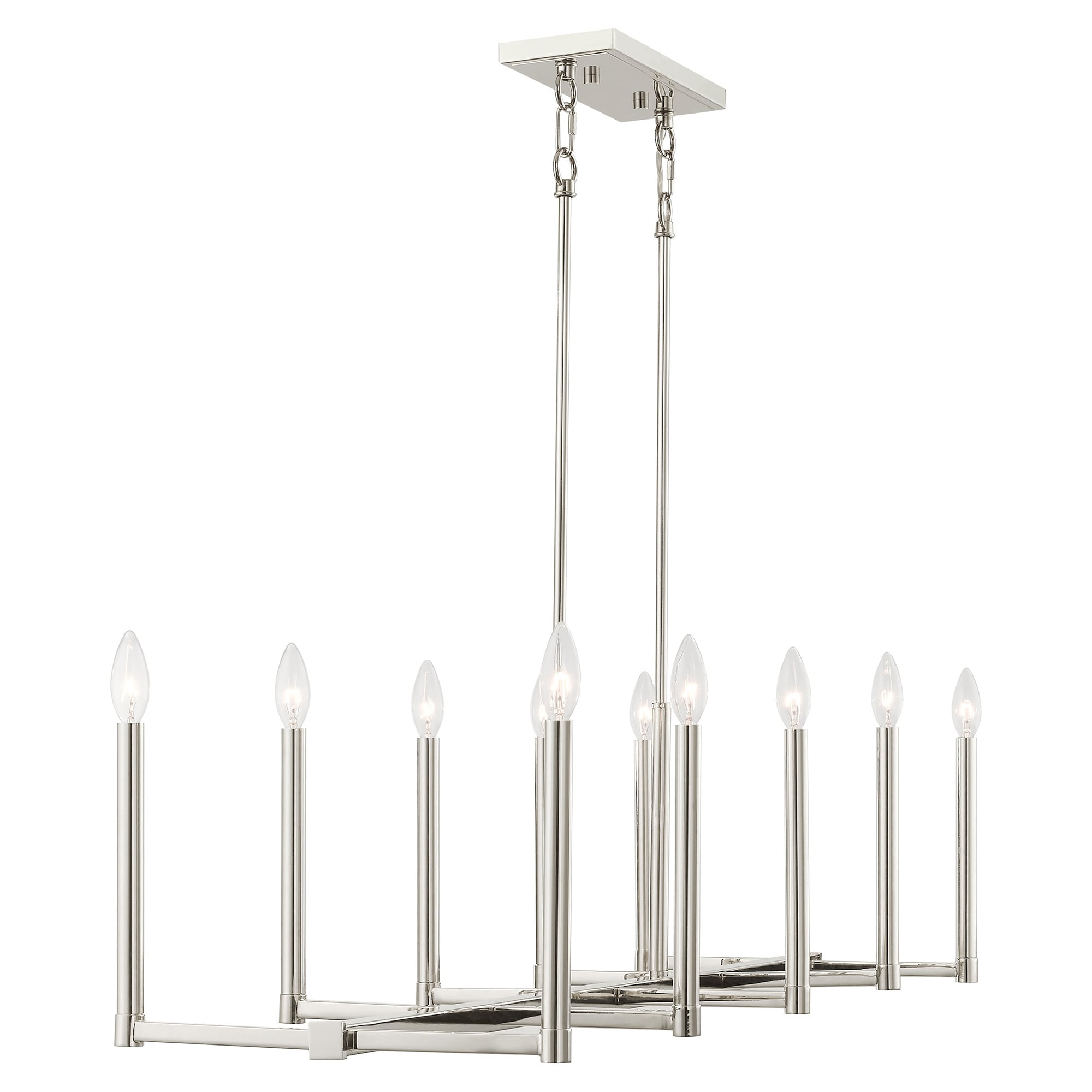 Livex Lighting 40259-35 b090015 - View #5