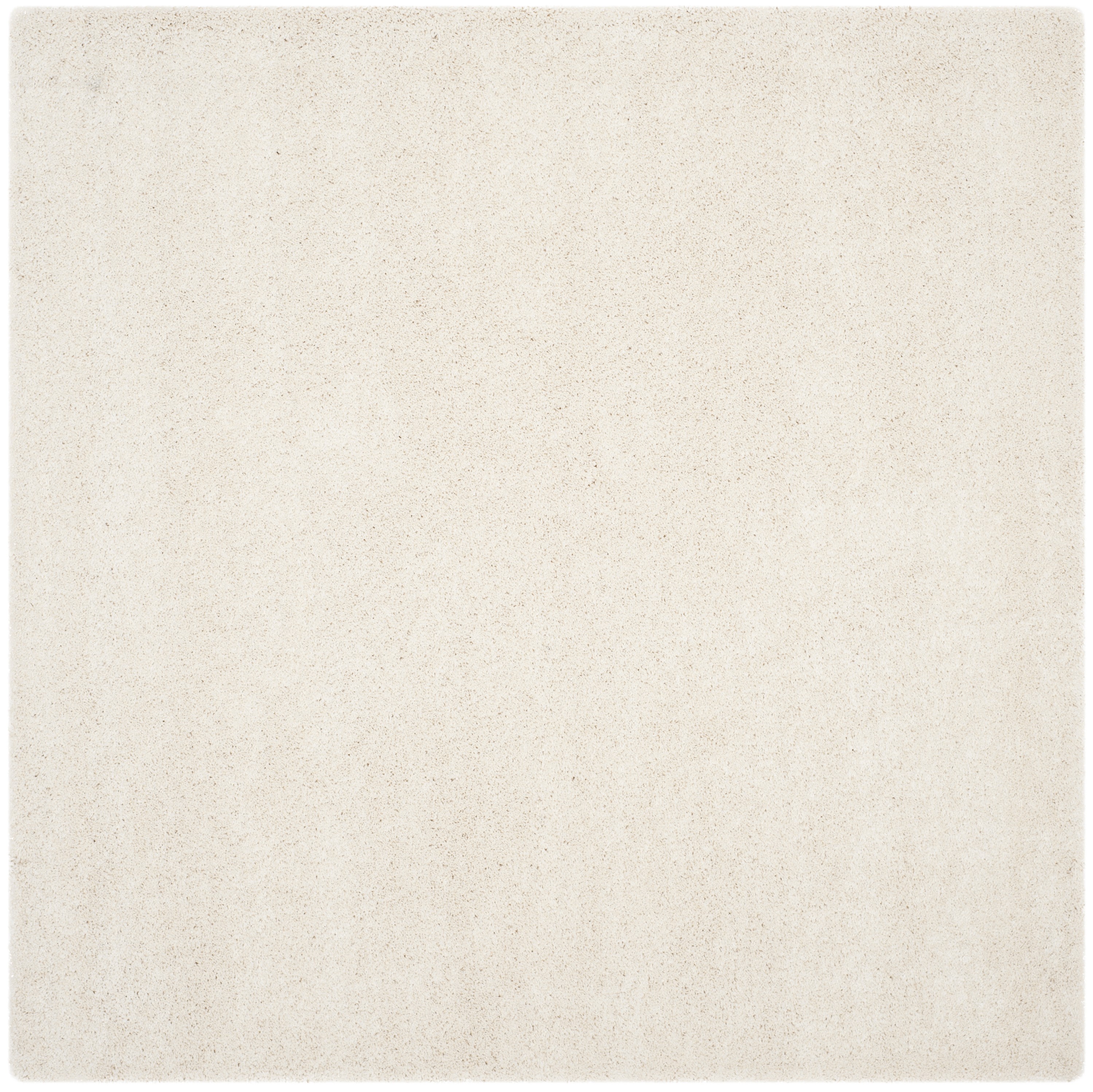 Safavieh SG180-1212-7SQ rugs - View #2