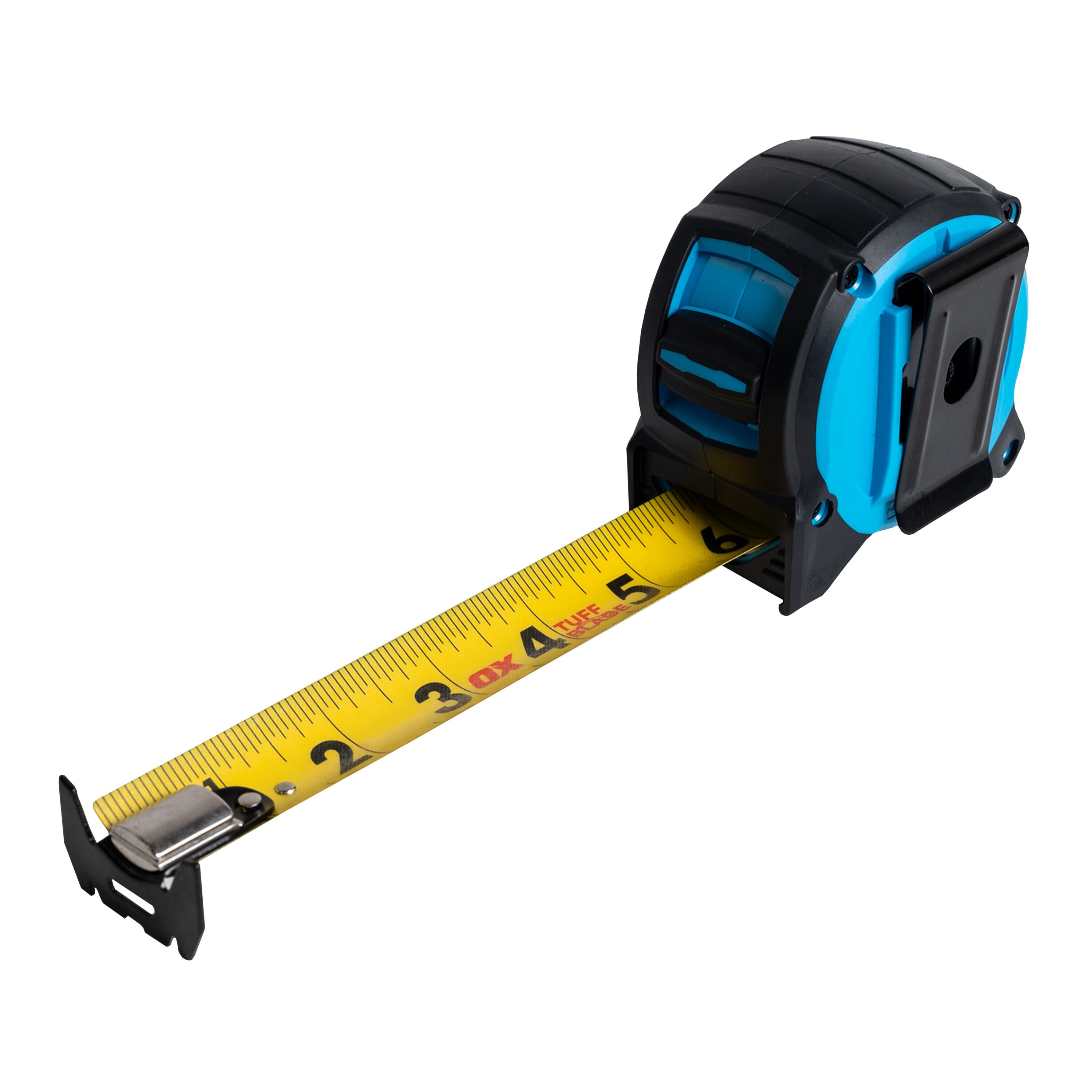 OX OX-P506016 Tape-Measures - View #10
