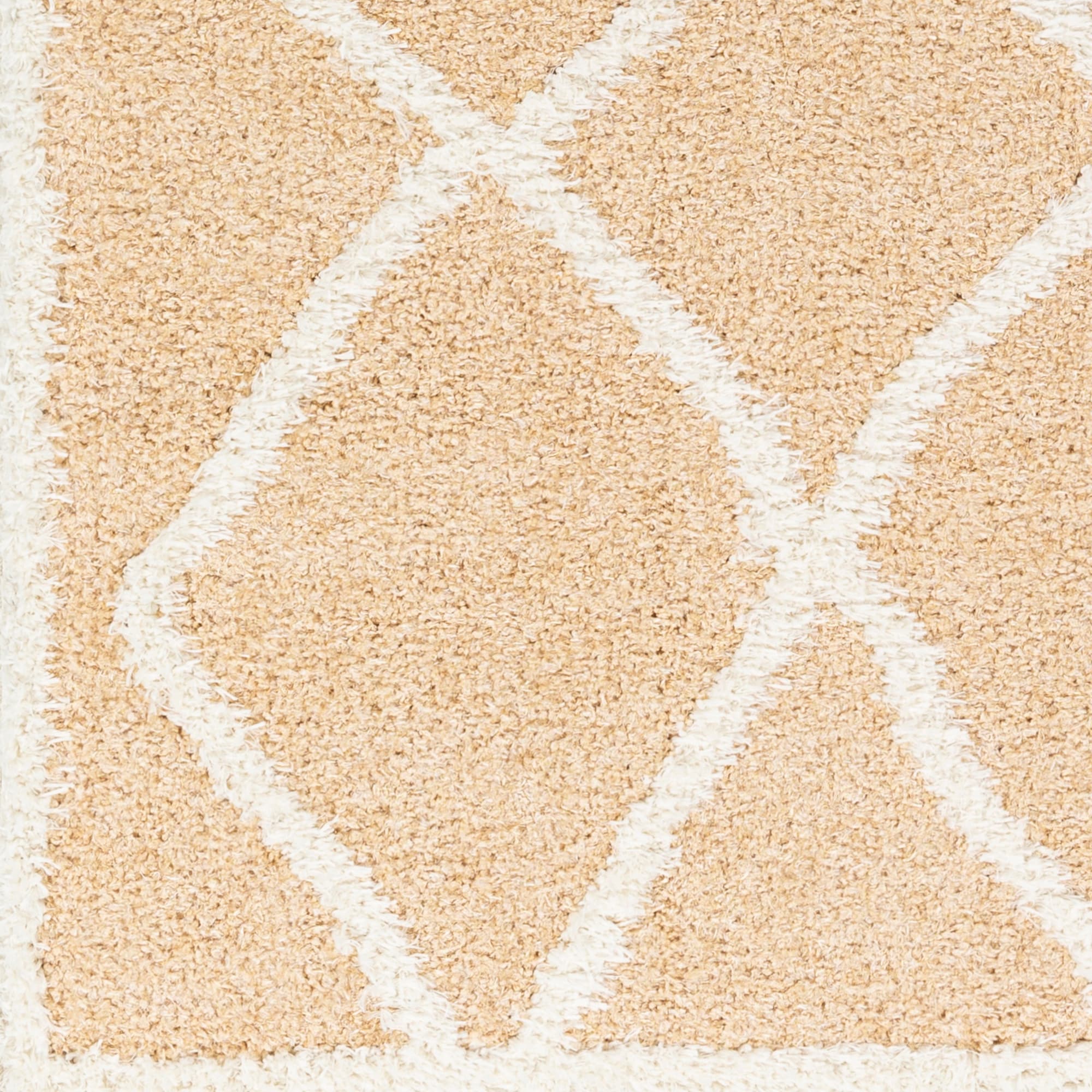 Livabliss RDO2302-537 rugs - View #7