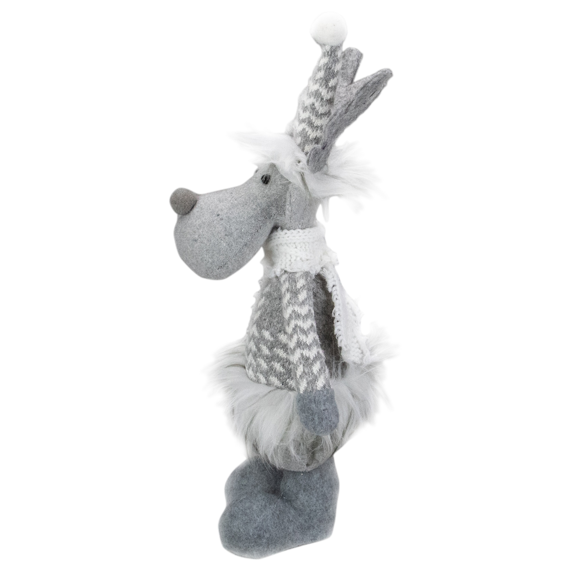 Northlight 34314260 Table-Christmas-Decorations - View #3