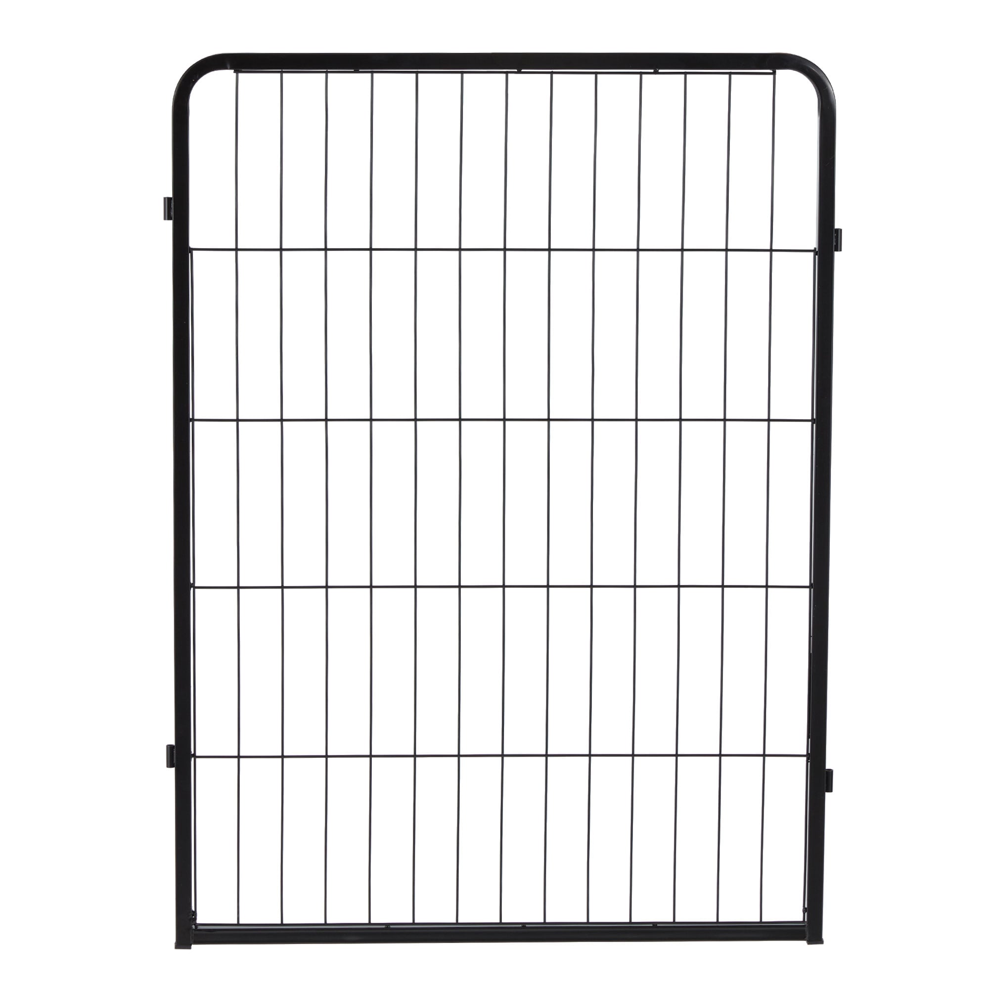 JOMEED 307766 Pet-Crates-Carriers - View #6