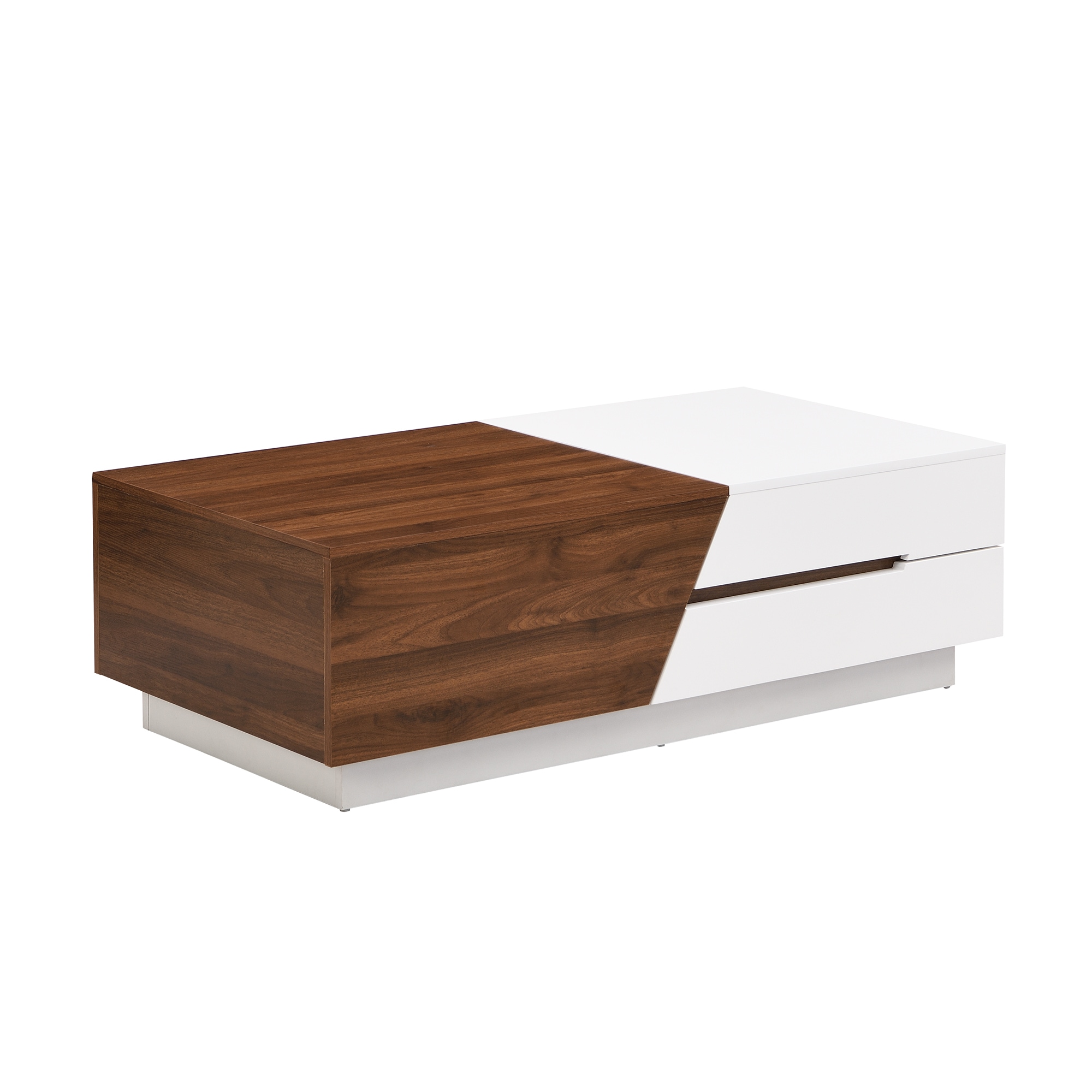 ModernLuxe L-WF308184AAD Coffee-Tables - View #11