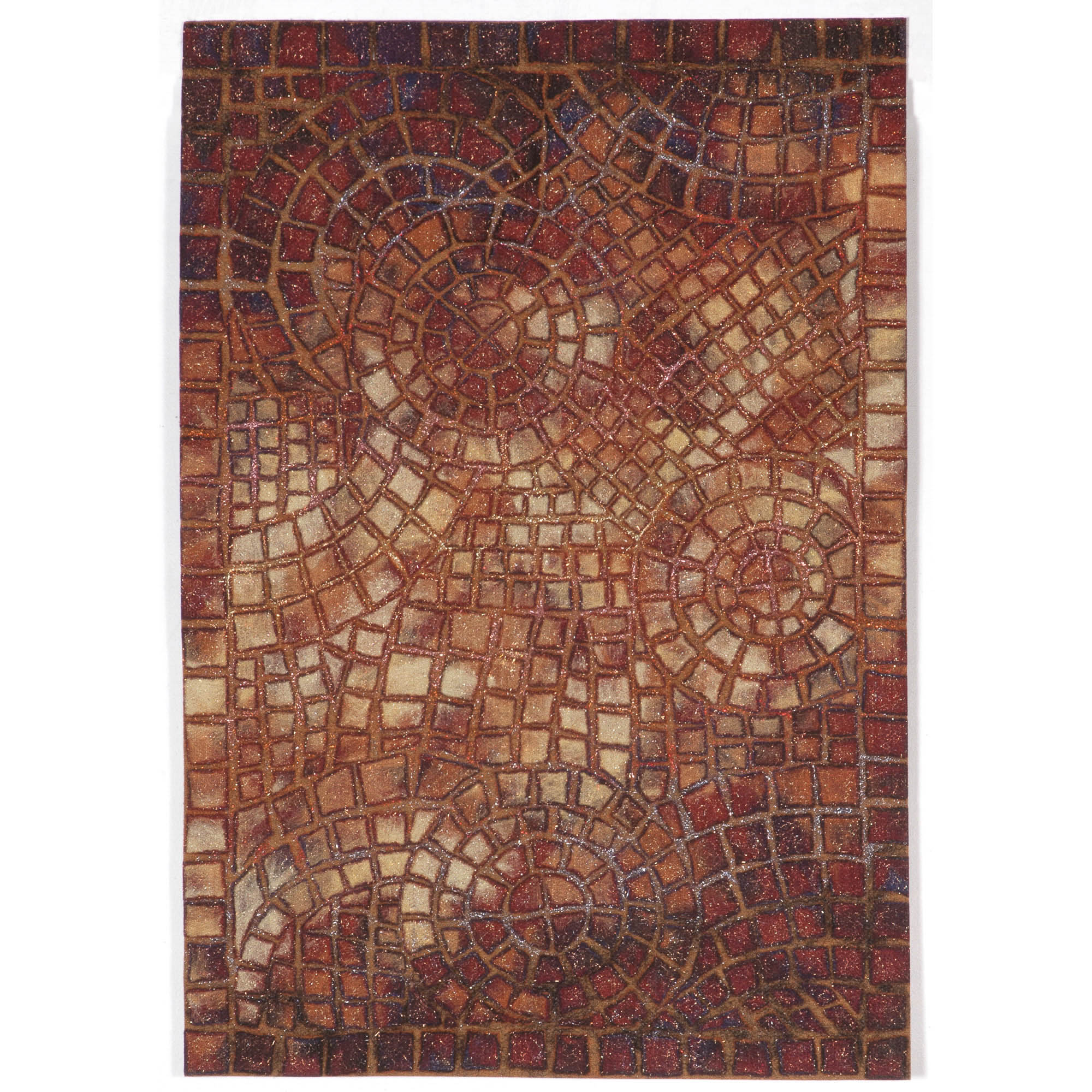 Liora Manne VHI23325724 rugs - View #2