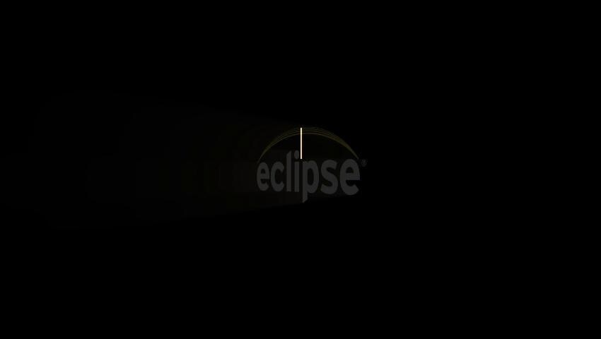 A thumbnail for the video