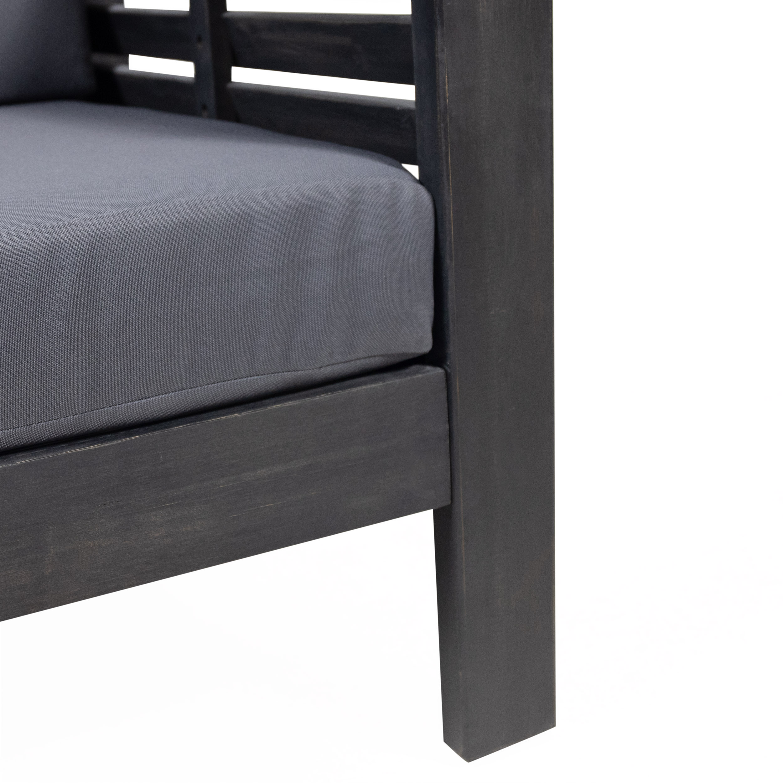 Moda Furnishings MD70692-DGRY Patio-Chairs - View #8