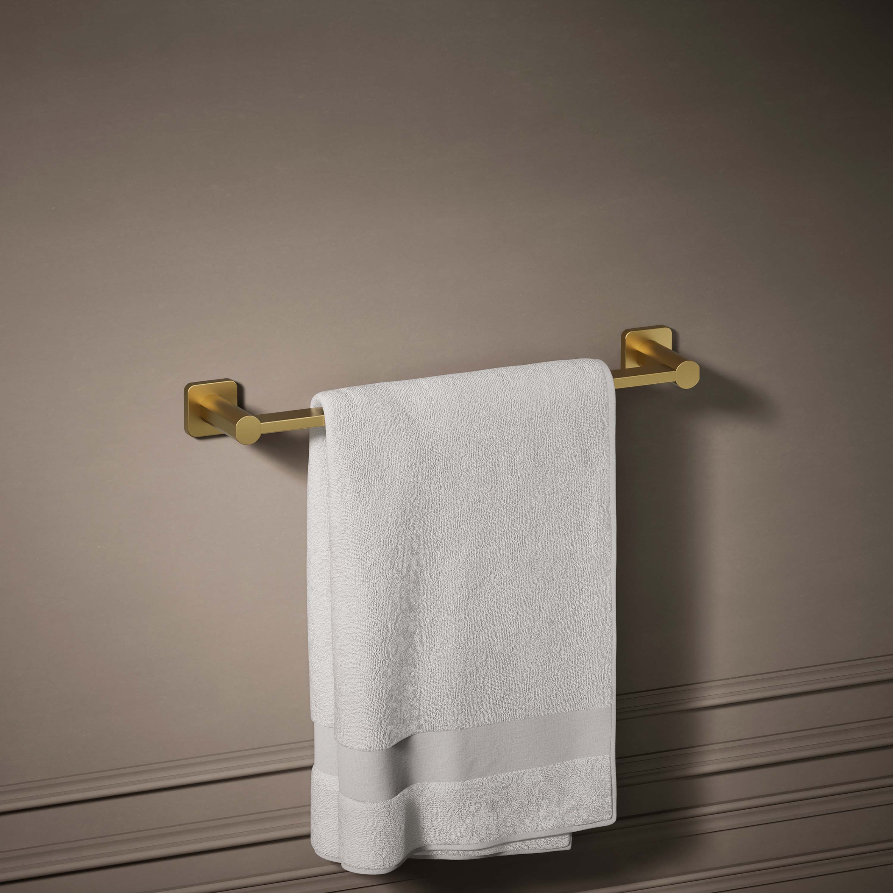 KOHLER K-23524-2MB d060350 - View #2
