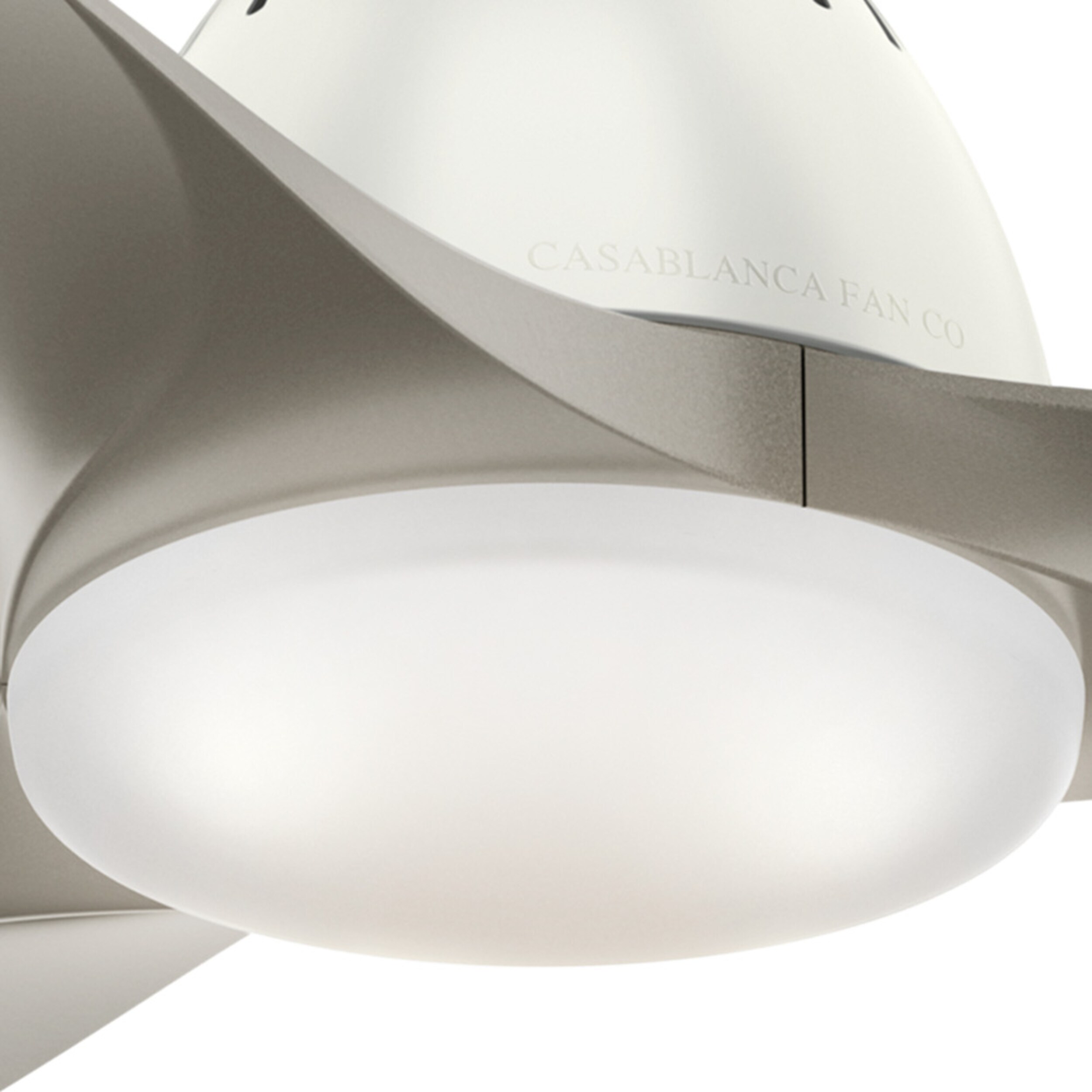 Casablanca 59151 Ceiling-Fans - View #6