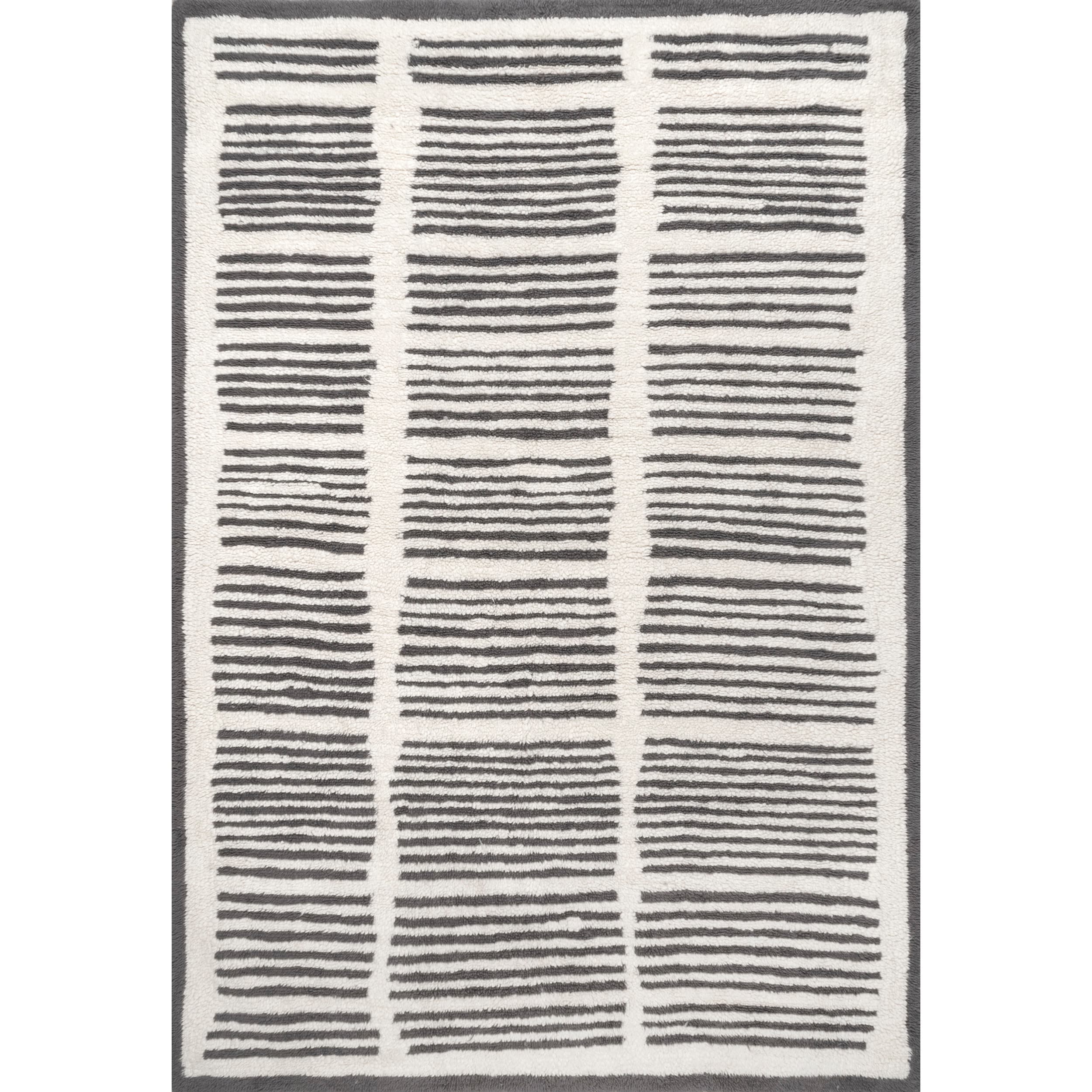 nuLOOM MTBE06A-609 rugs - View #4
