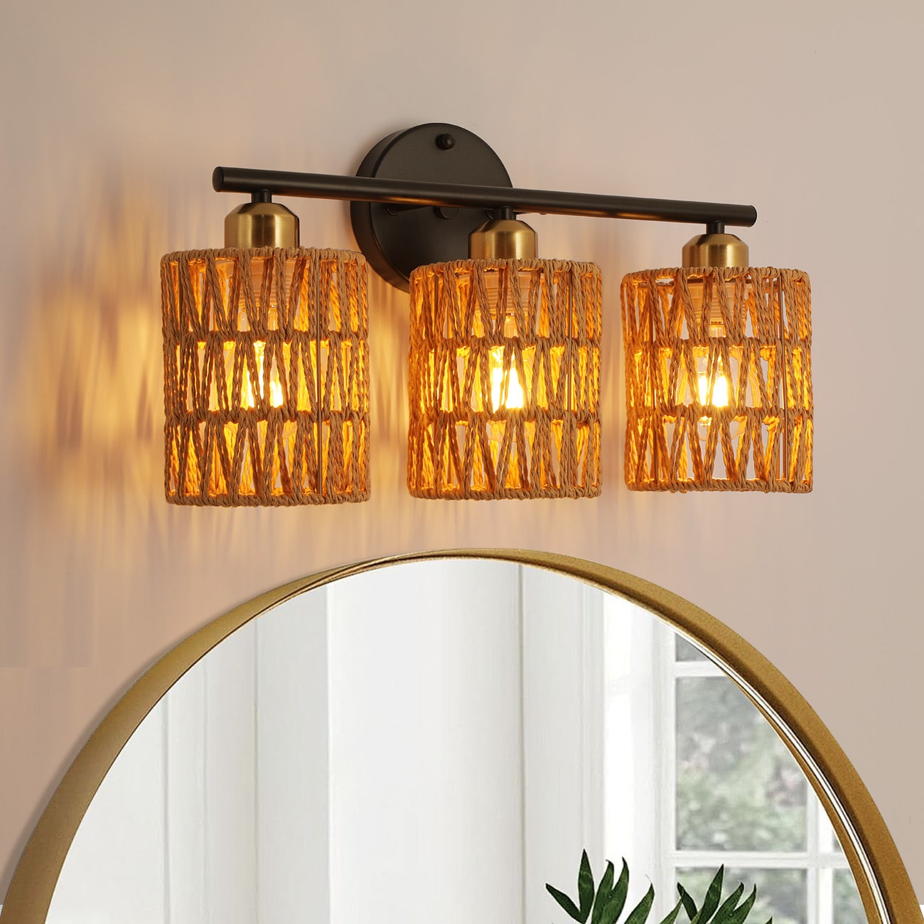 Fylbinye MOSHA-6G b089995 - View #4