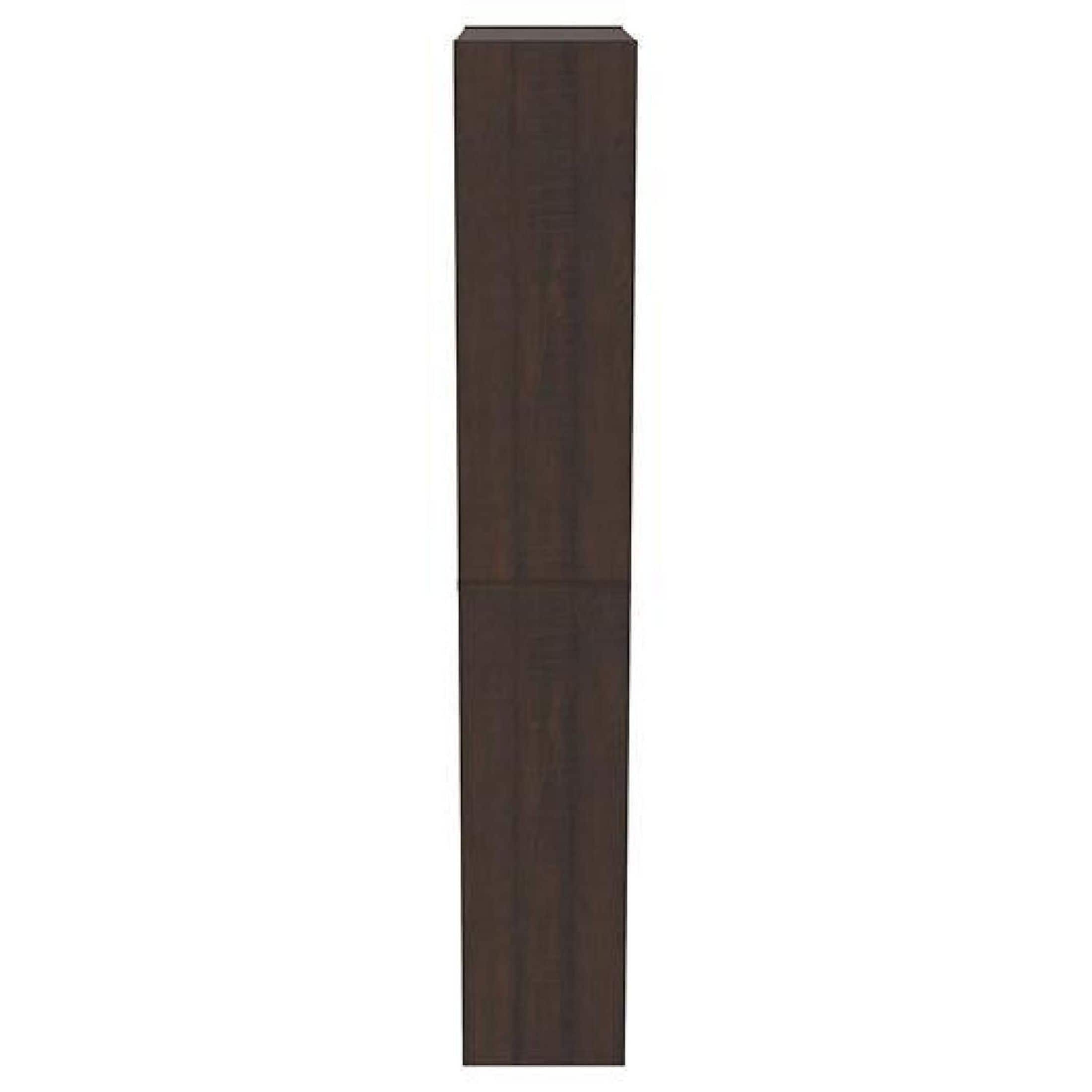 JASMODER B03477612 Garment-Racks - View #5